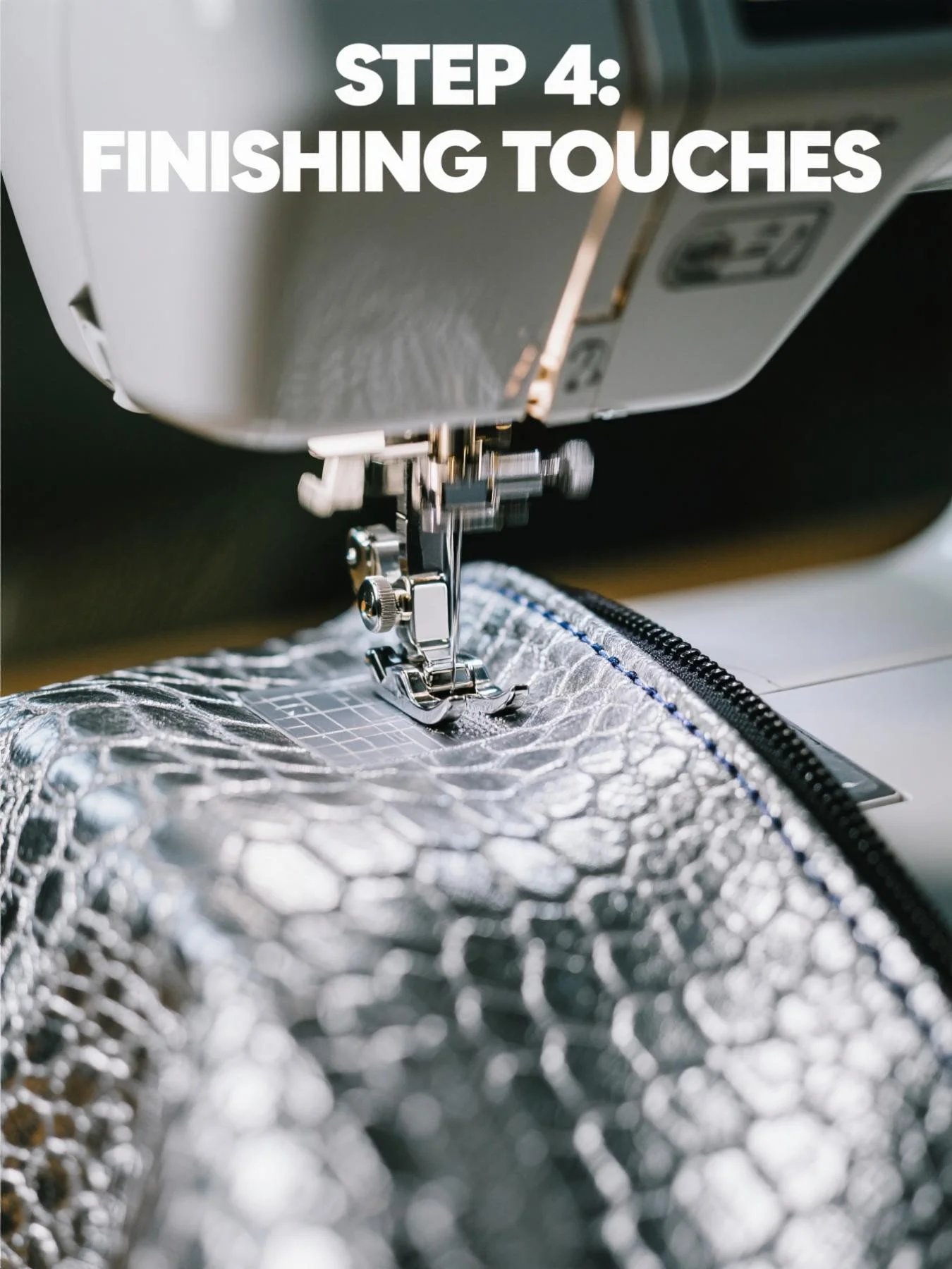 Untitled image (11).jpeg