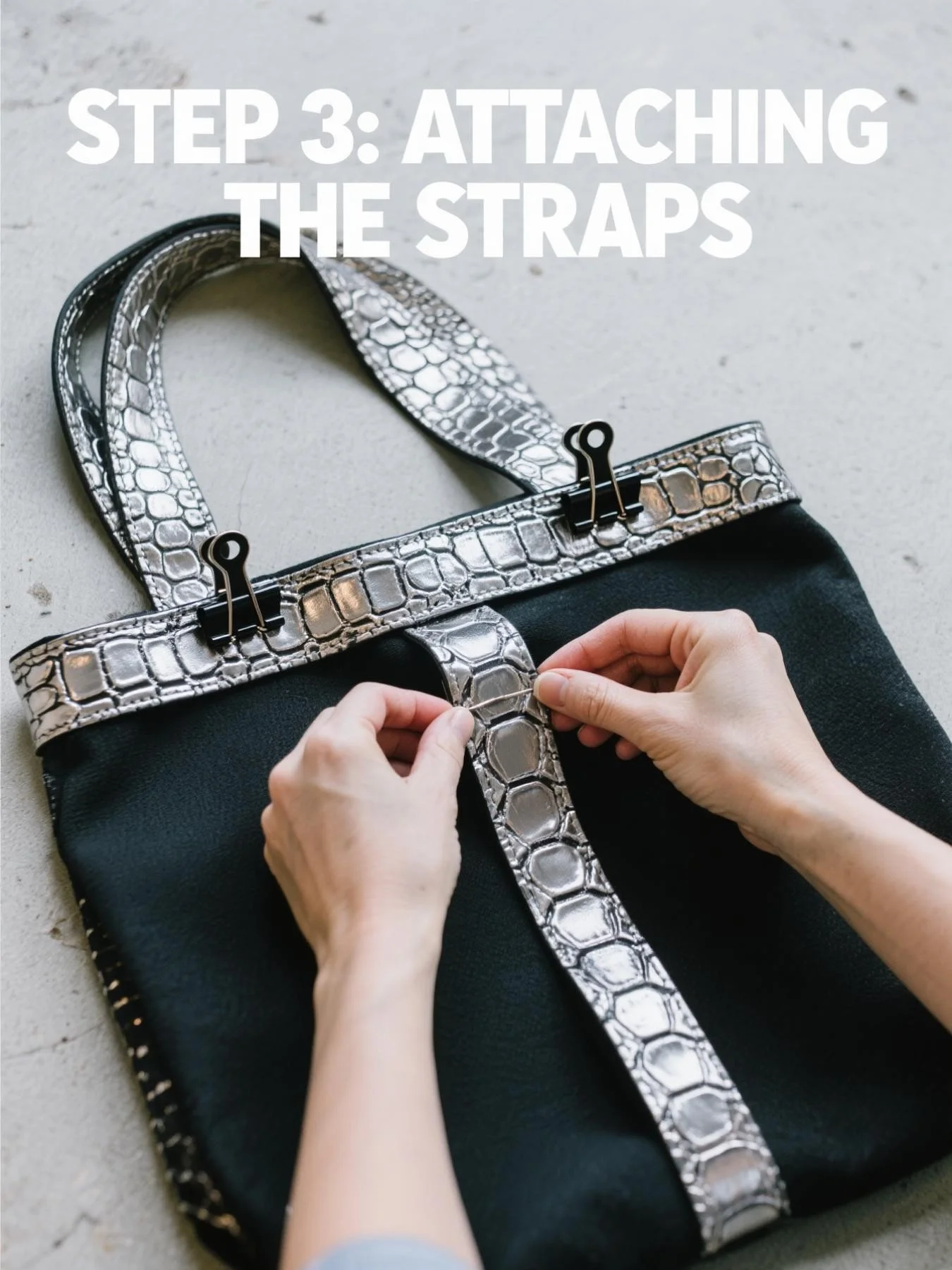 Untitled image (10).jpeg