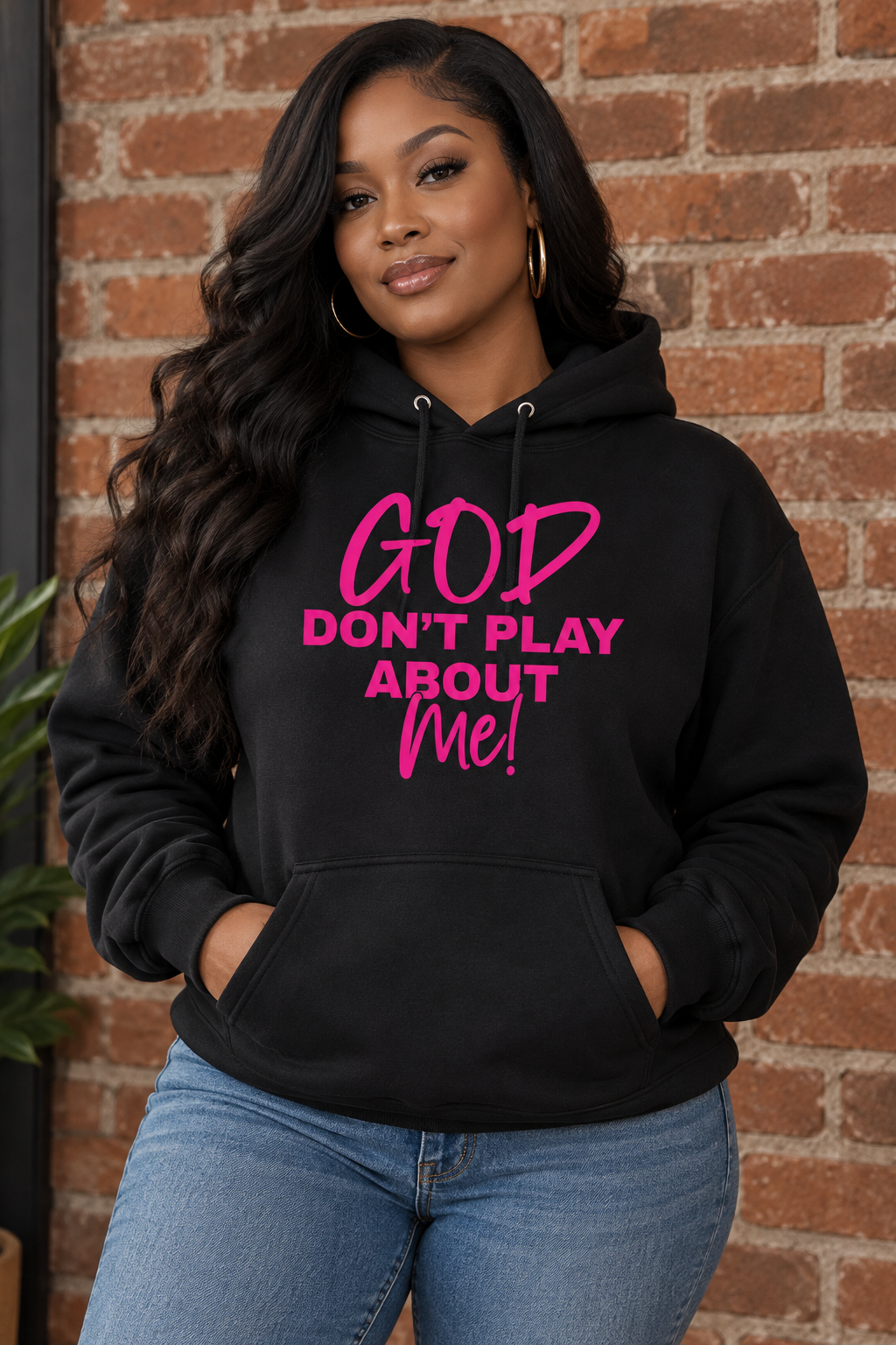 exec-3499399e-f9e6-4ba7-9a3b-bfa5aa5e0db5.png