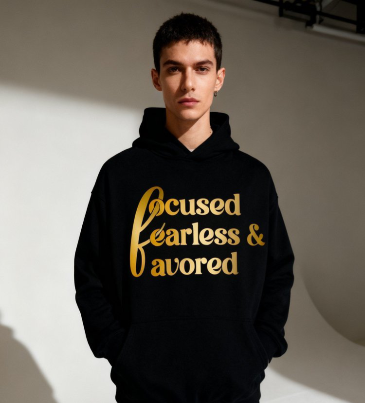 Black+Hoodie+Mockups+(1) (1).png