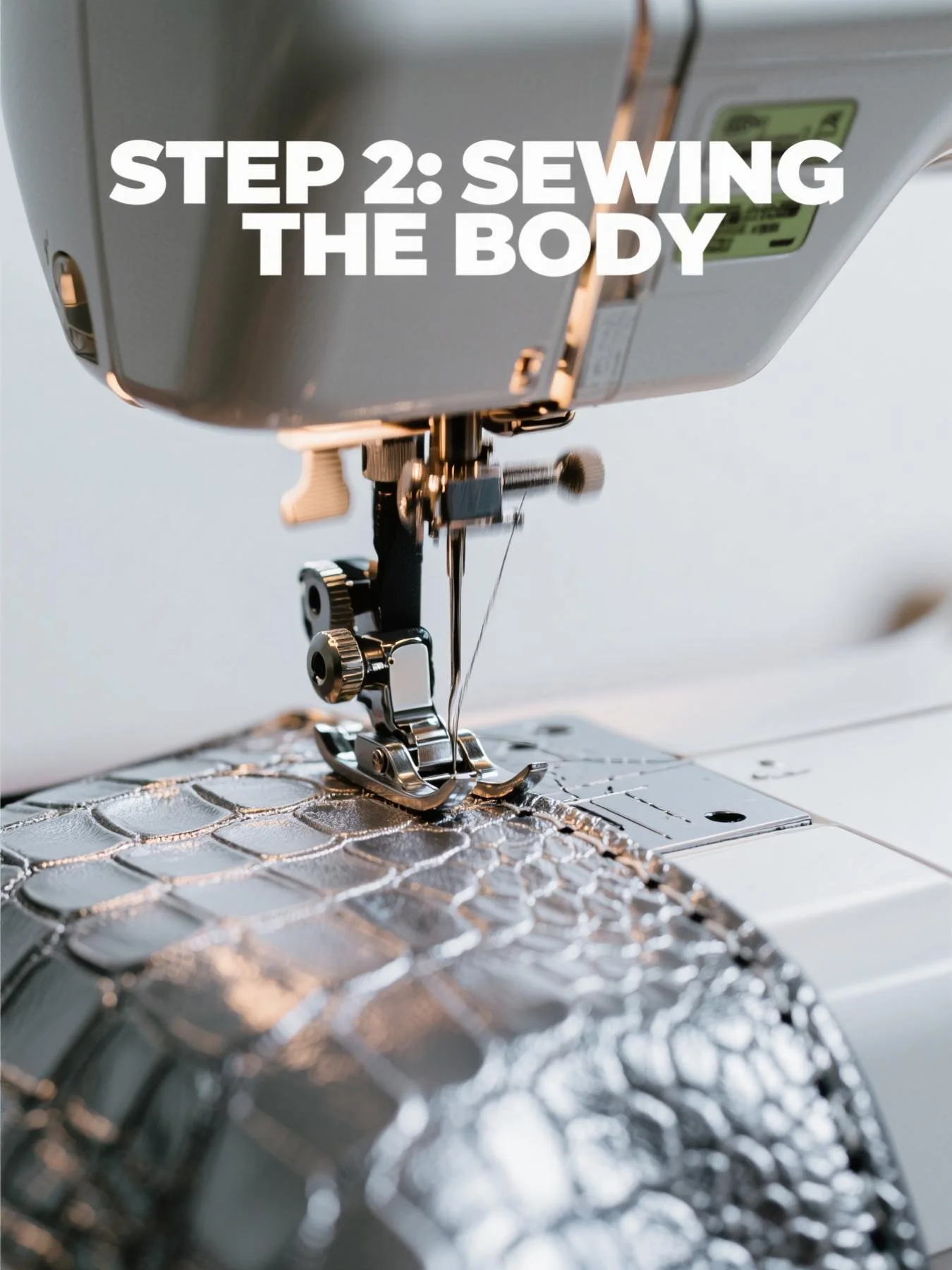 Untitled image (9).jpeg