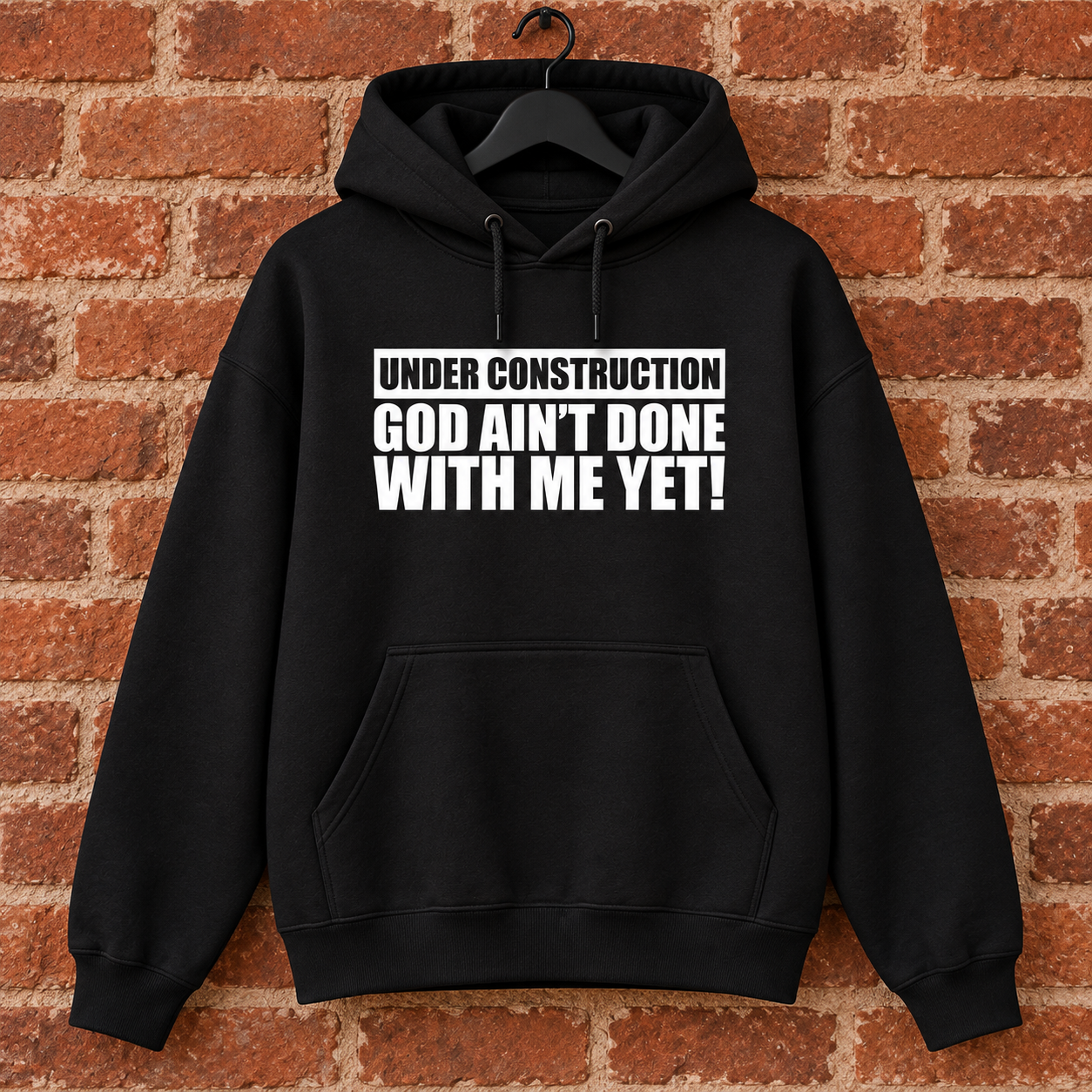 exec-72b37a74-b1a7-4ba2-968e-7702204ff1bf.png