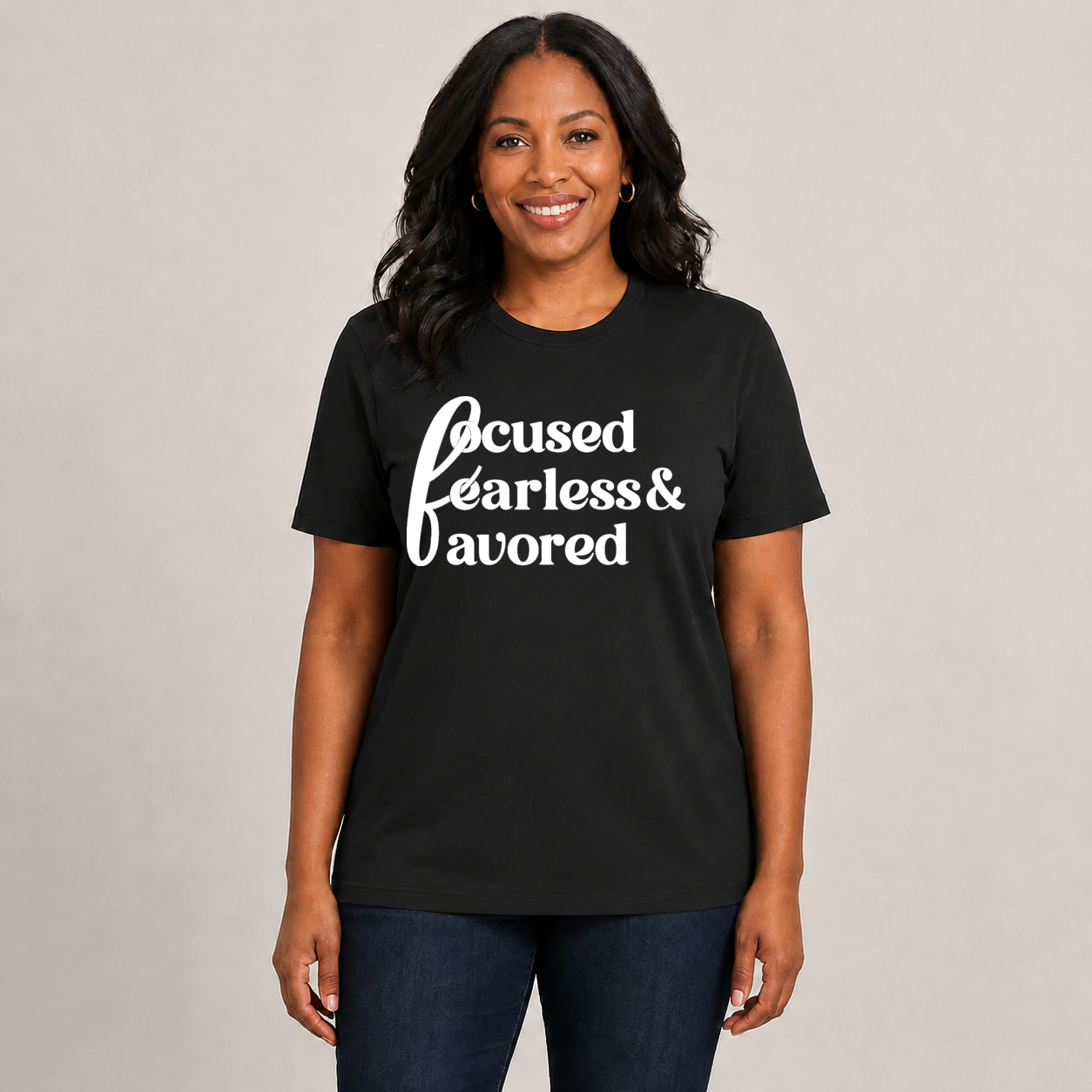 FFF-Signature-Tee-White-FEARLESS-Aligned.png