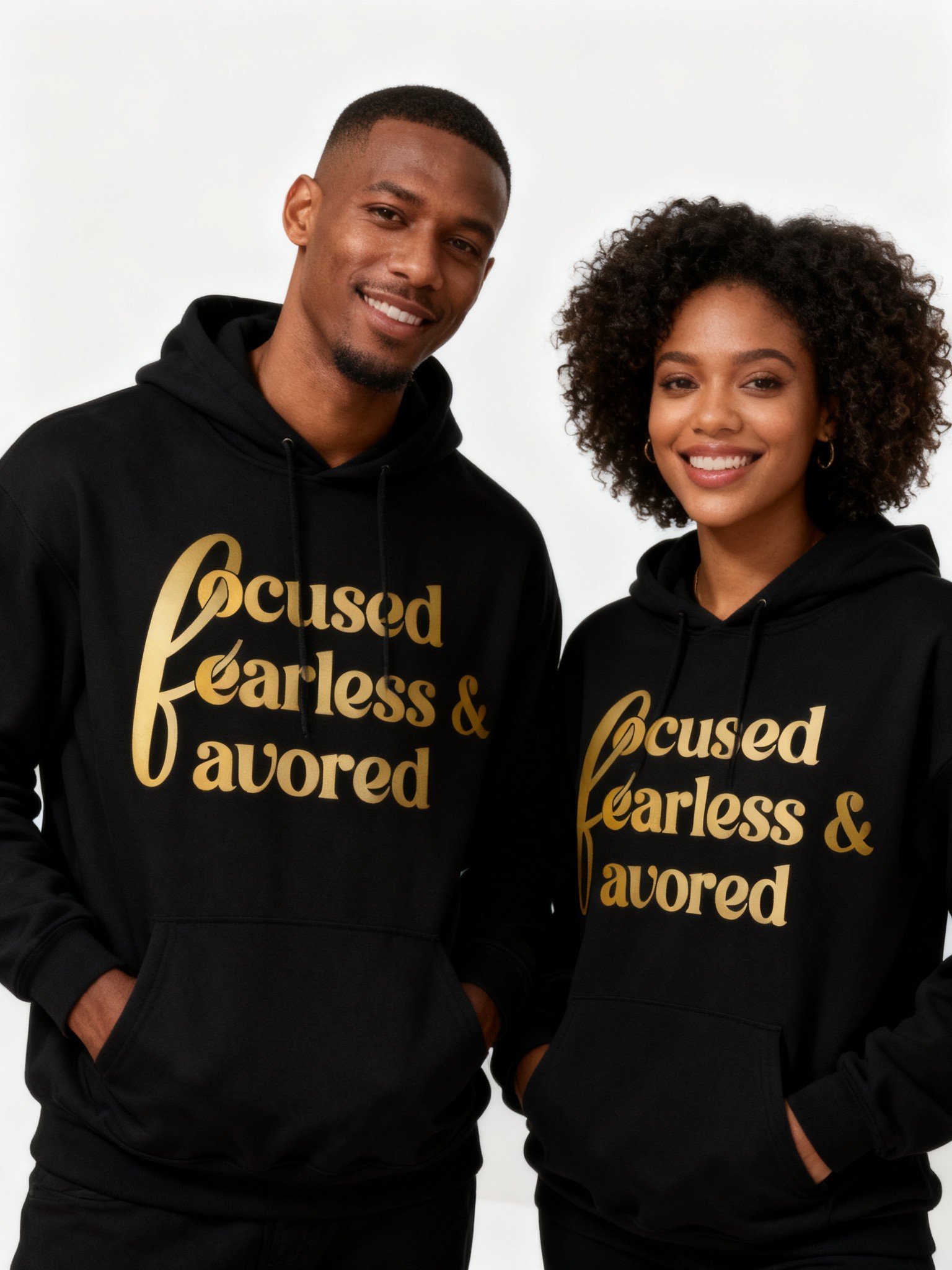 fear font black.jpeg