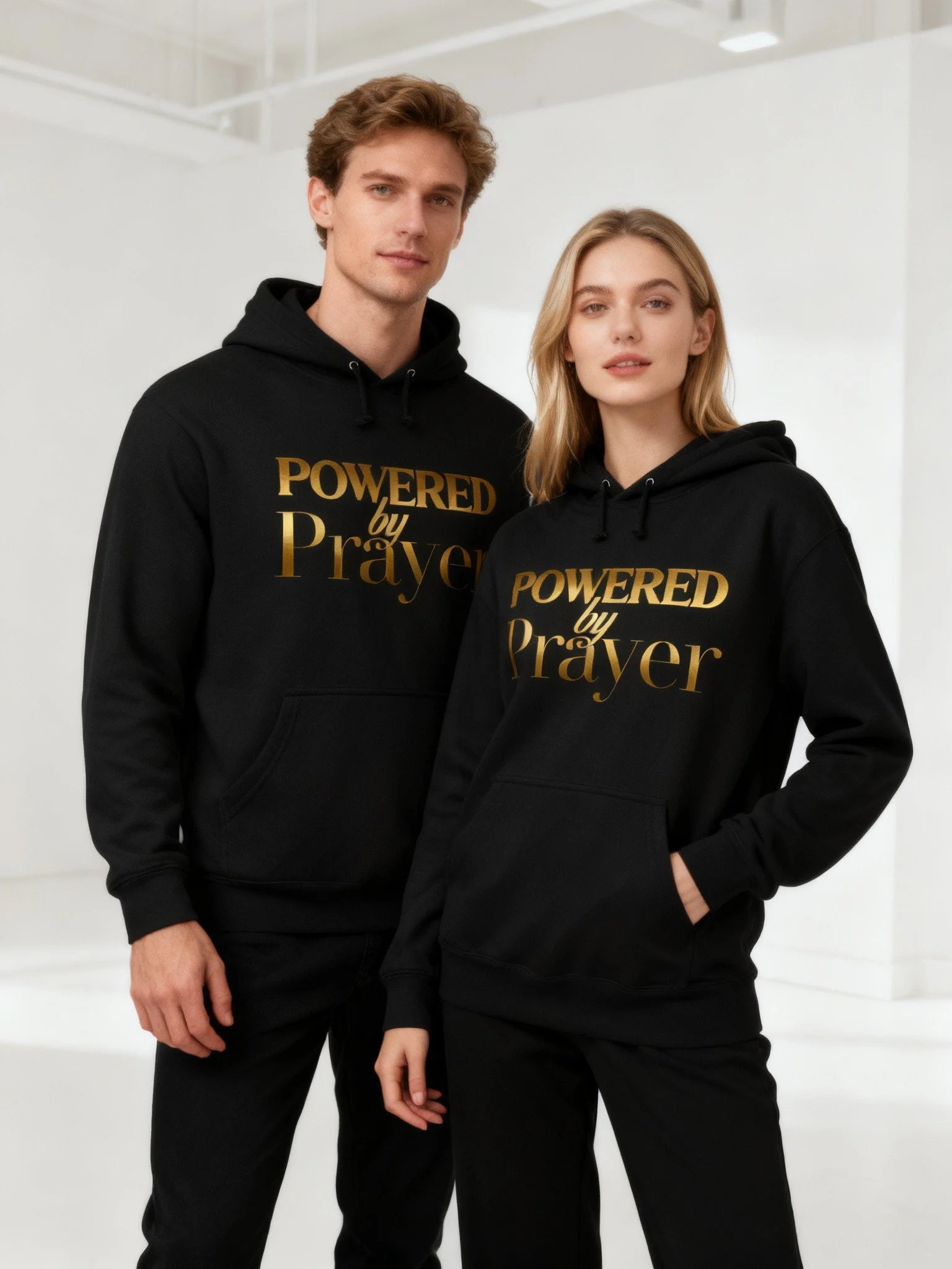 Black Couple Hoodie (1).jpeg