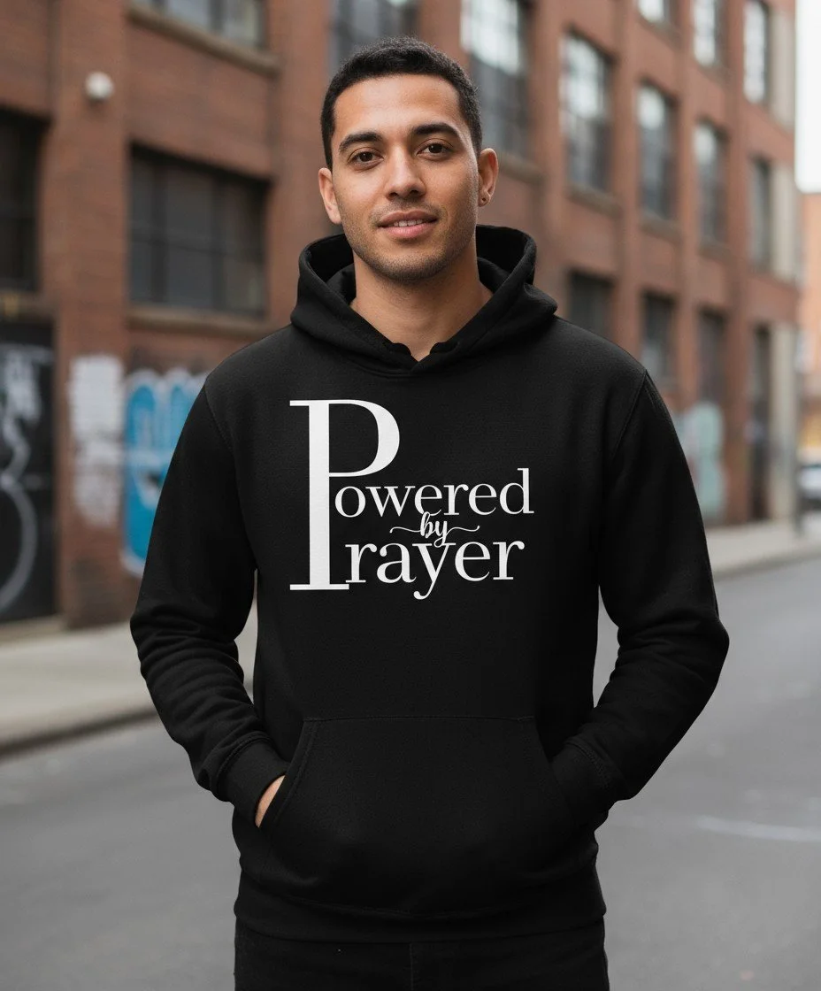 Black Hoodie Mockups.jpeg