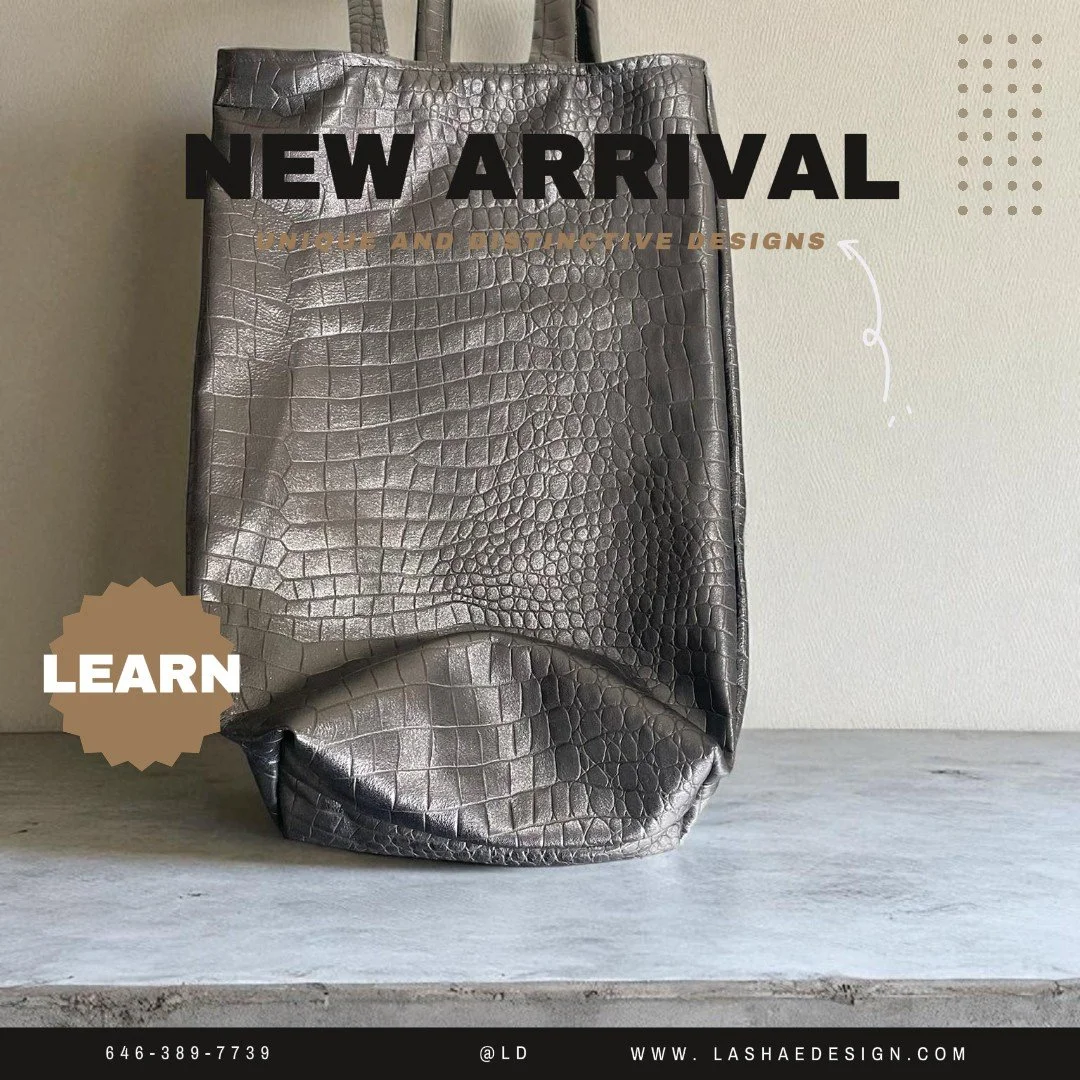 Untitled image (8).jpeg