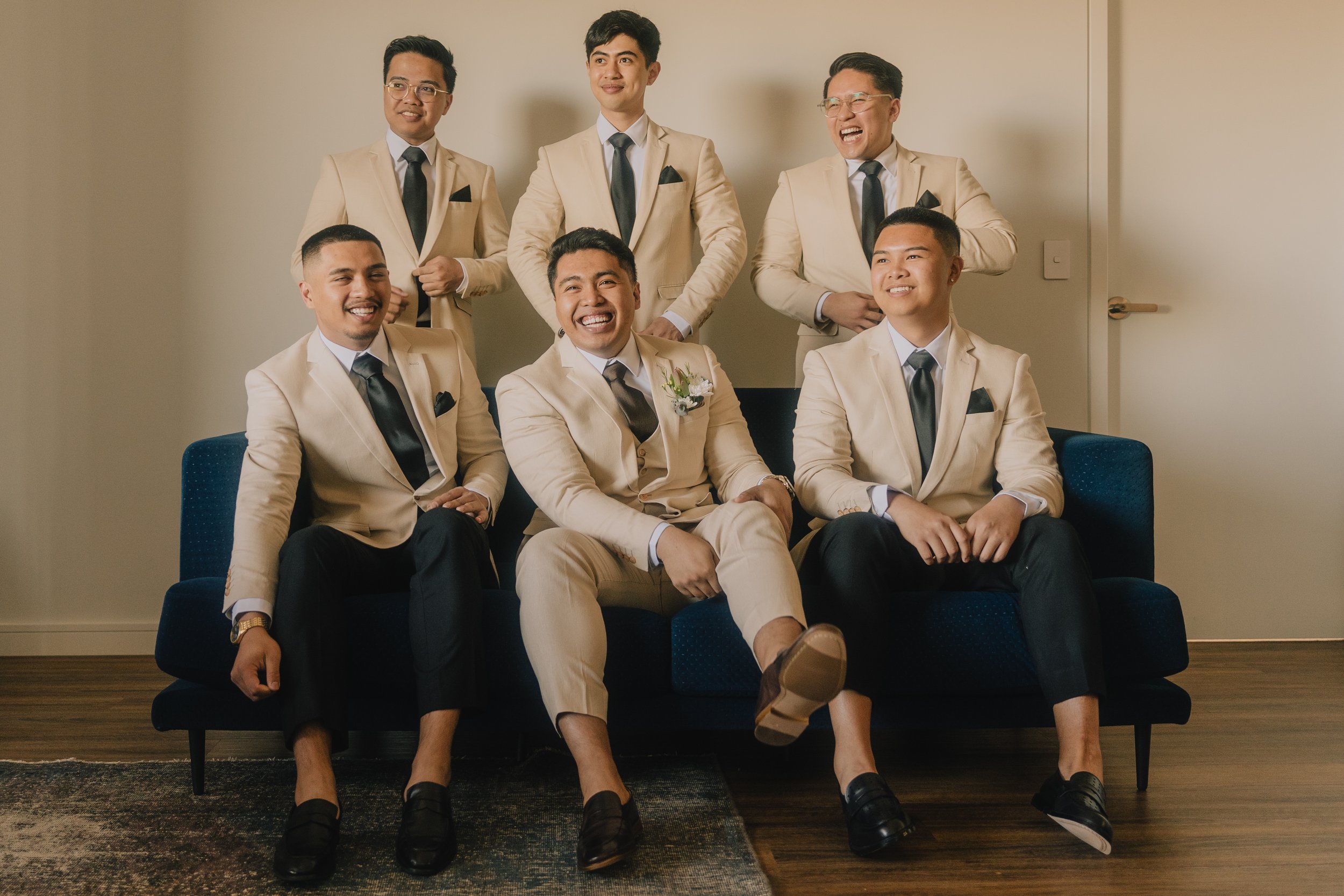 Groom Prep And Groomsmen-34.jpg