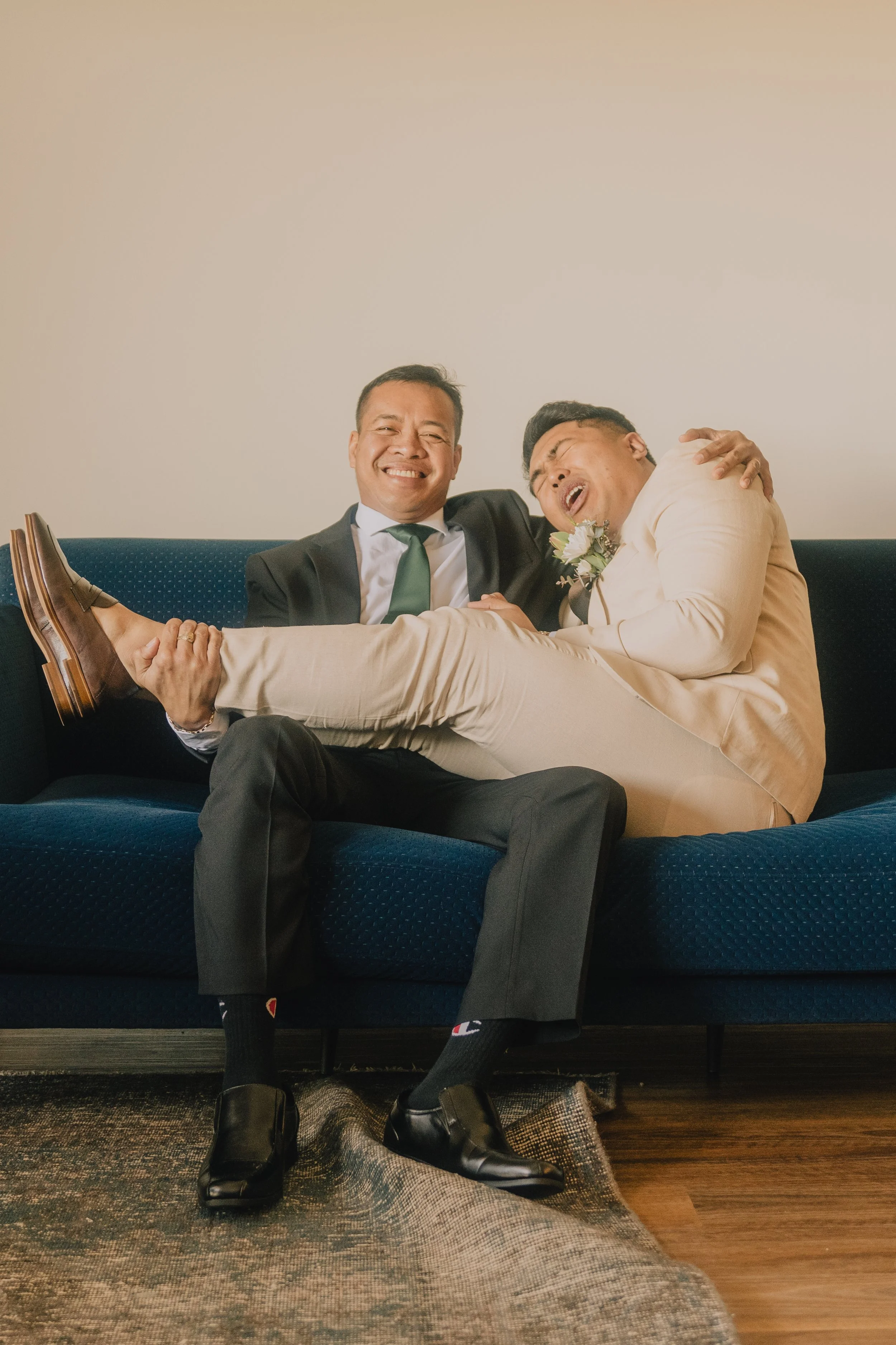 Groom Prep And Groomsmen-44.jpg