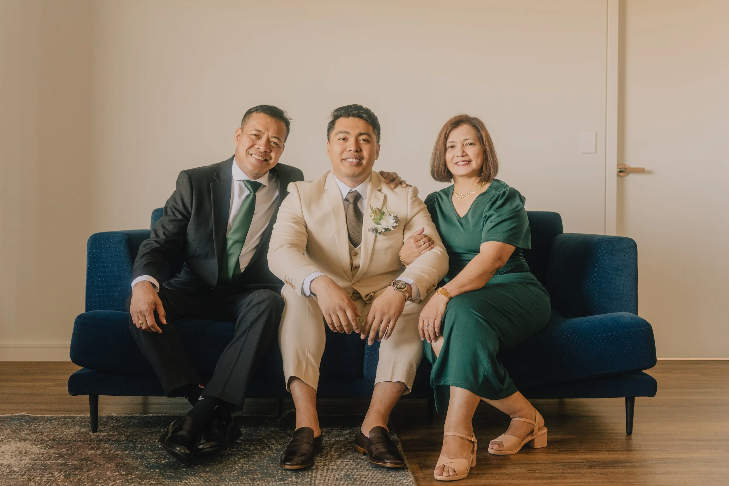 Groom Prep And Groomsmen-38.jpg