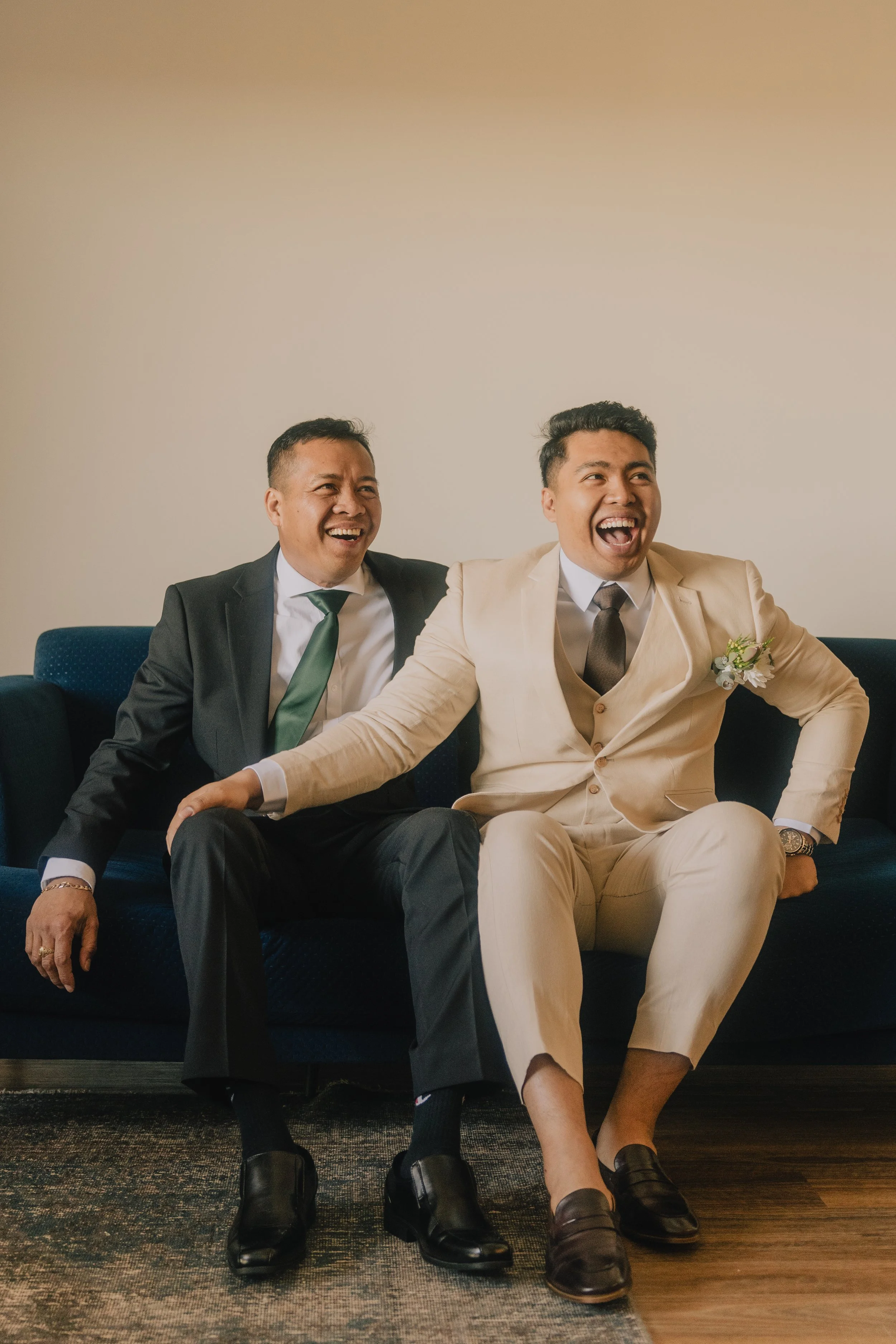 Groom Prep And Groomsmen-42.jpg