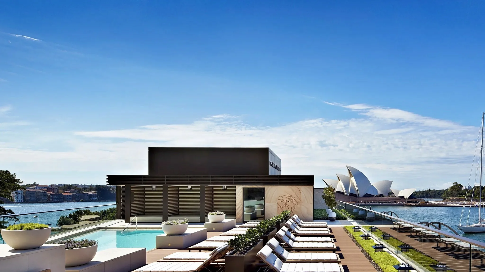 Park Hyatt Sydney.jpeg