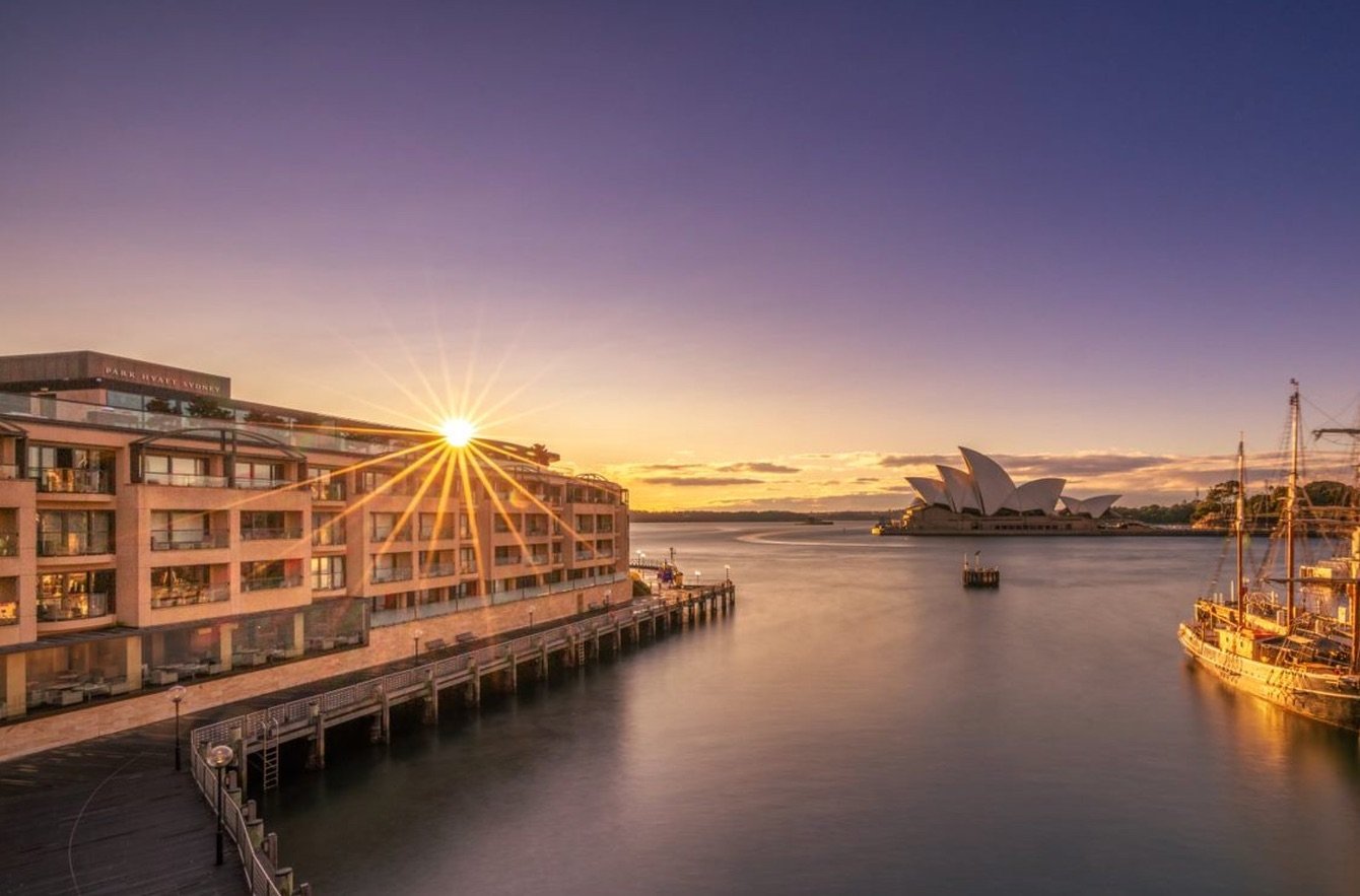 Experience timeless luxury at Park Hyatt, where elegance meets exceptional service in the heart of the world&rsquo;s most iconic cities. Enjoy breathtaking views, refined accommodations, and an unforgettable stay tailored just for you. 

For inquirie