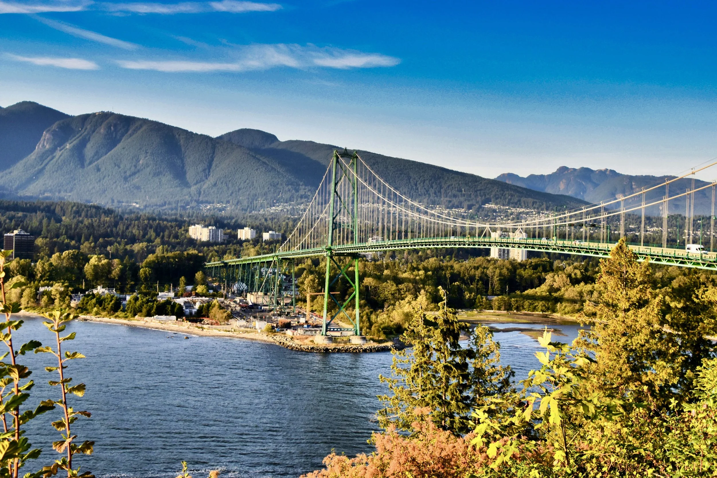 Vancouver.jpg
