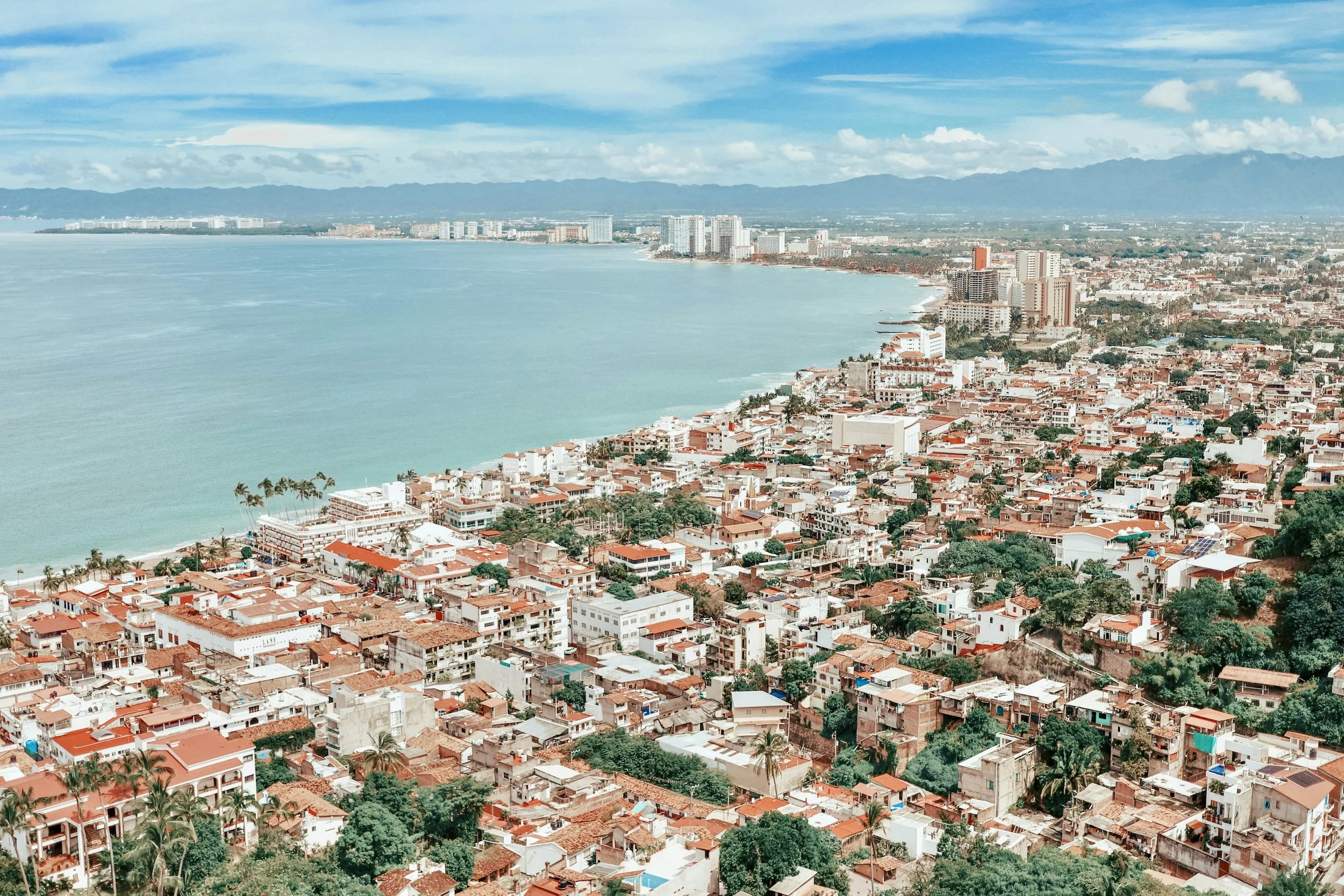 Puerto Vallarta.jpg