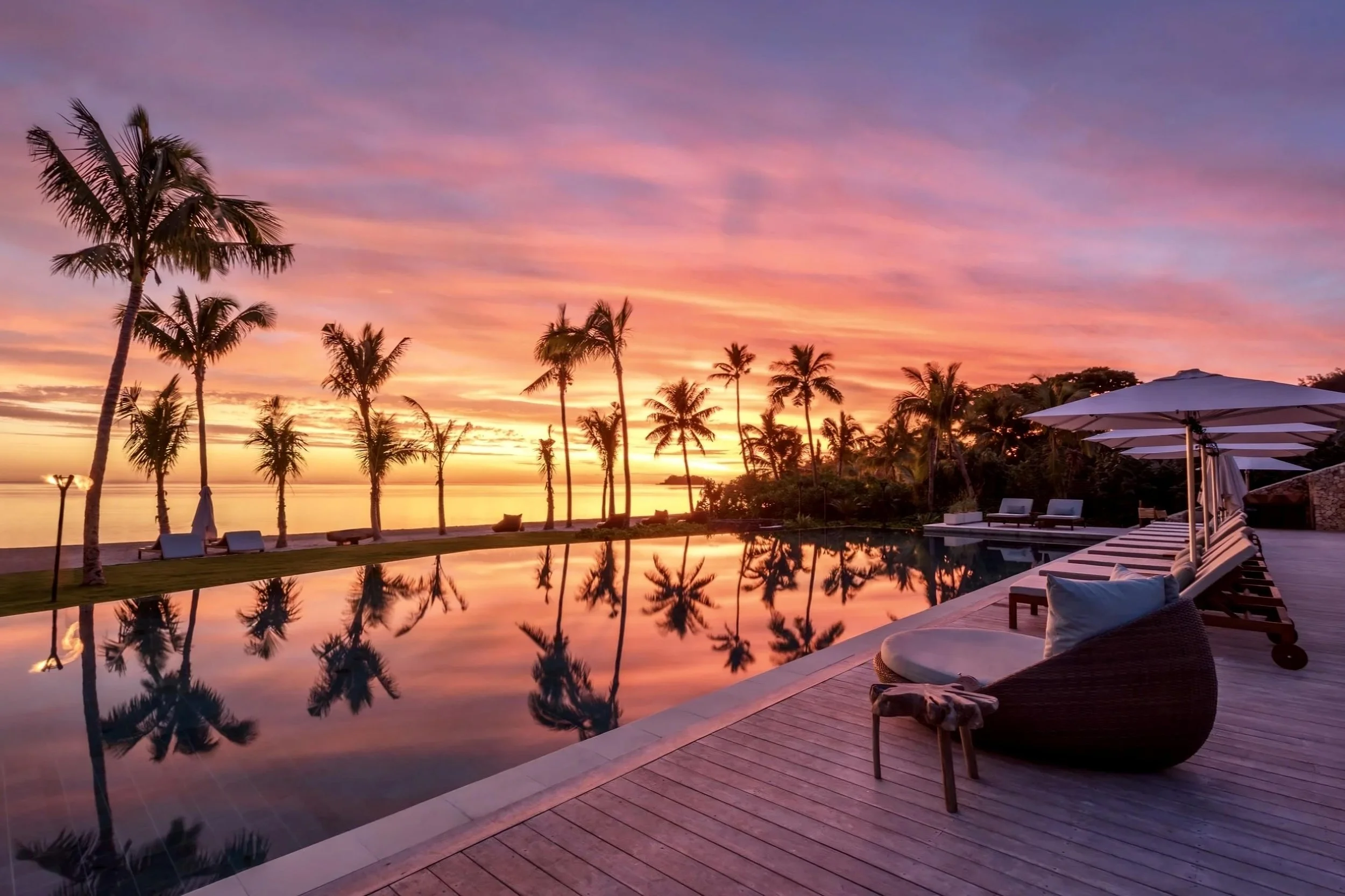 Six Senses Fiji.jpeg