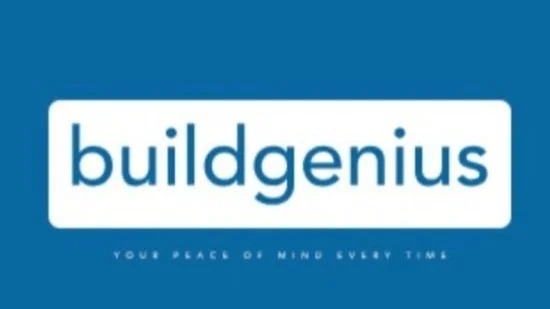 Buildgenius