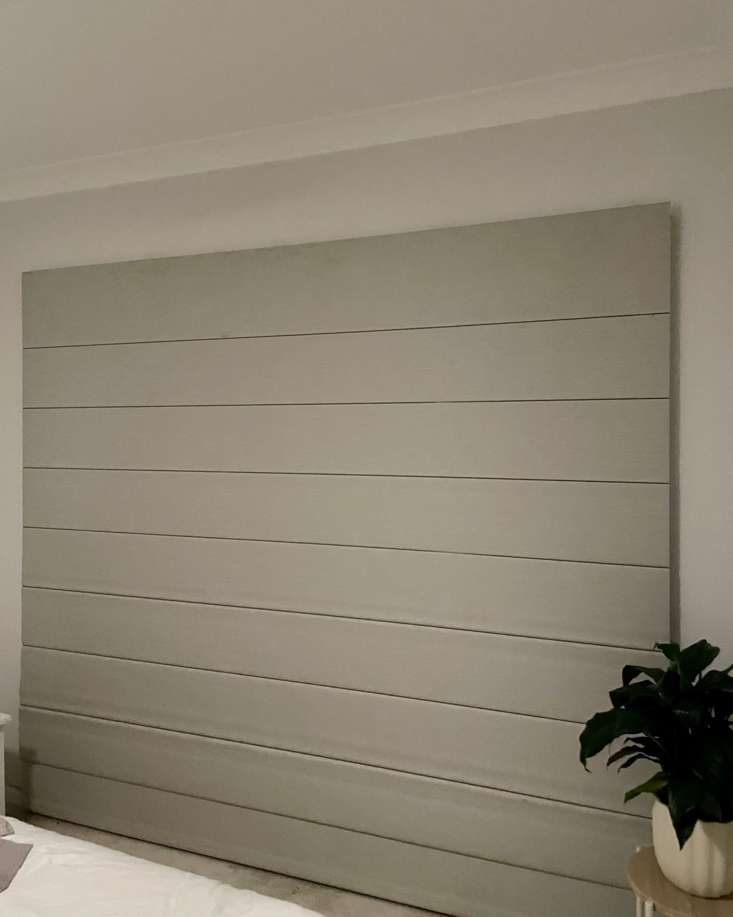 "Joshua was very accommodating and helpful with installing my curtains. Will be reaching out to him for future home projects!" ★ ★ ★ ★ ★ - Anastasia M.