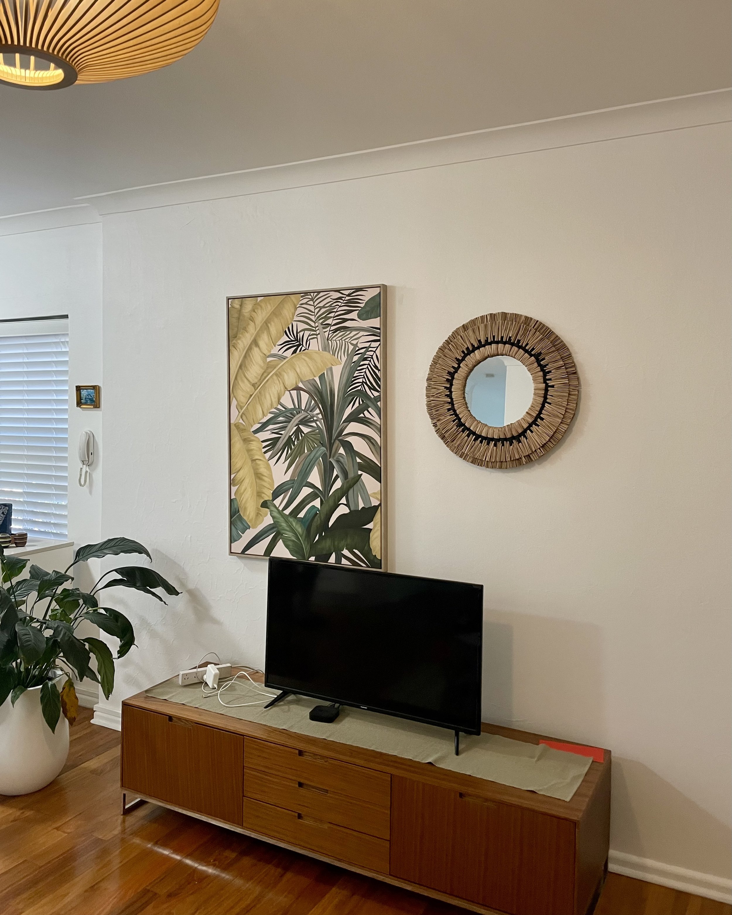 "Josh was efficient and helpful throughout the project. I recommend." ★ ★ ★ ★ ★ - Joanne K.