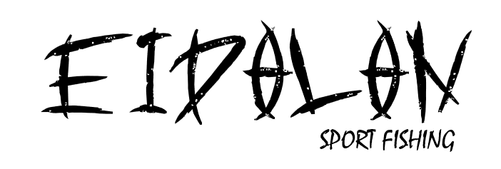 Eidolon Sport Fishing