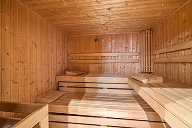 Sauna.jpg