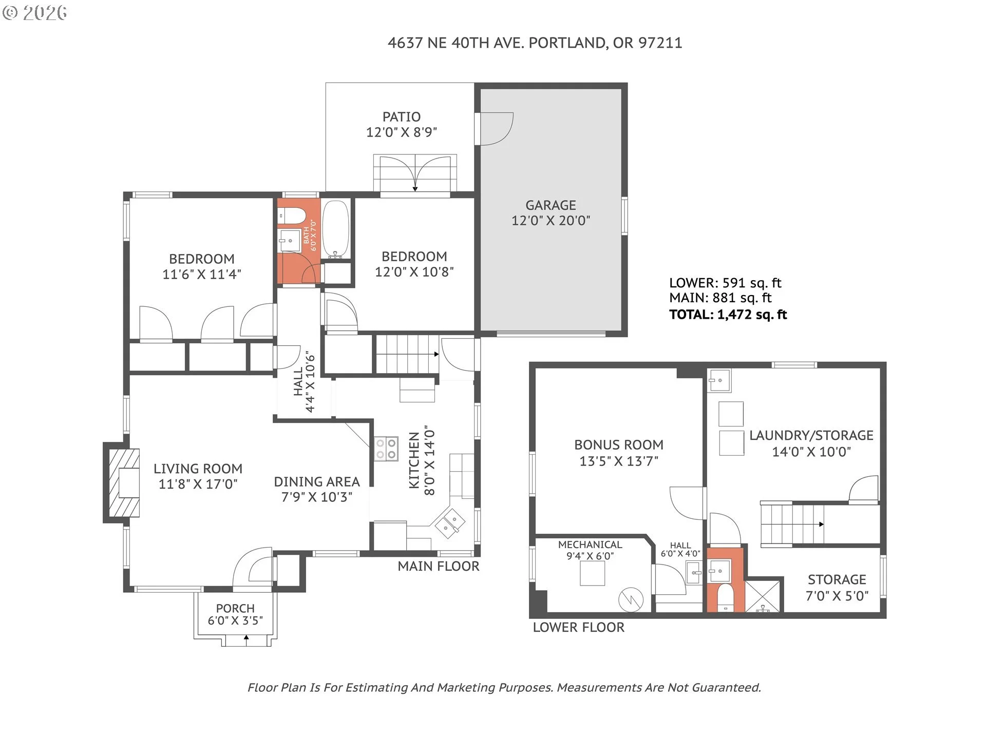 4637 floor plan.jpg