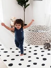 Little Moments, Big Foundations