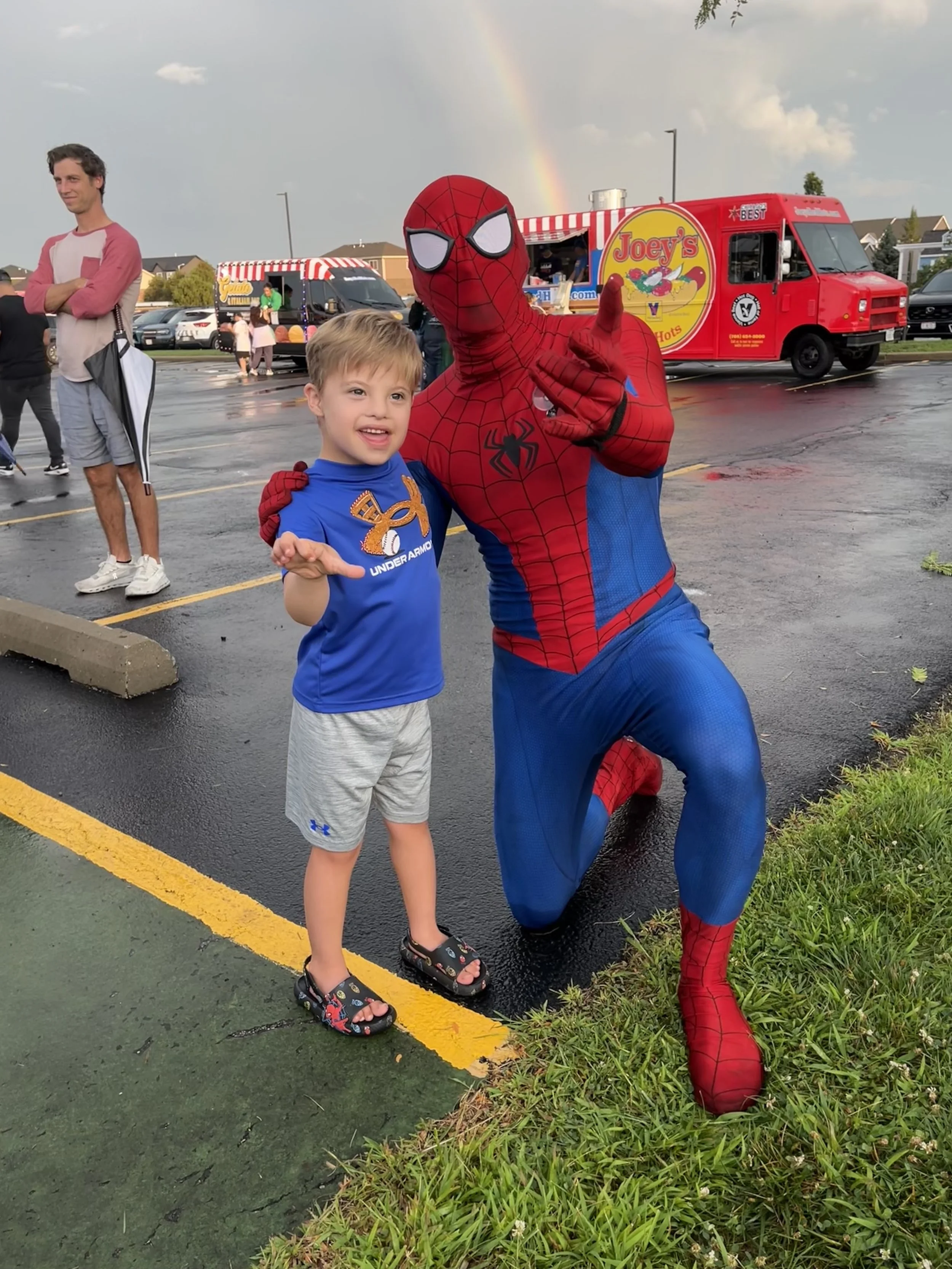 FullSizeRender 3.JPG