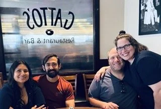 IMG_7102 Small.jpeg