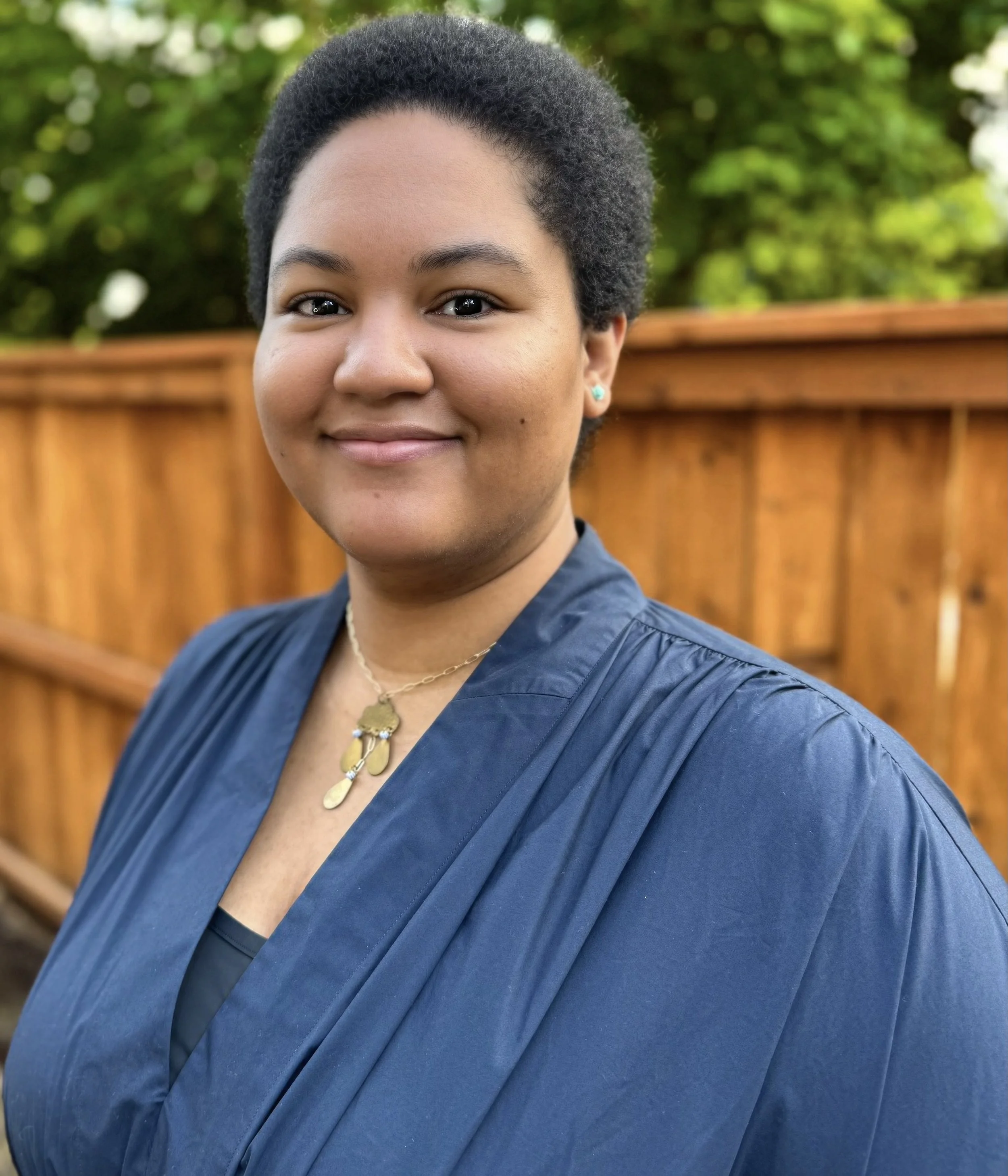 About Us — Kara Davis Consulting
