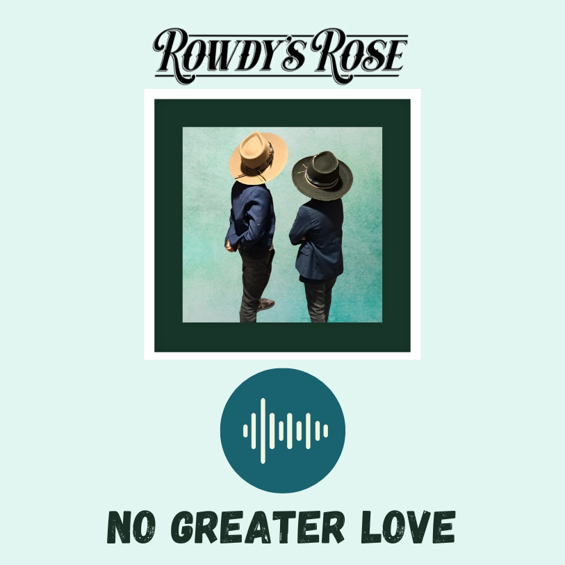 Columbus Indiana Usa Time Now