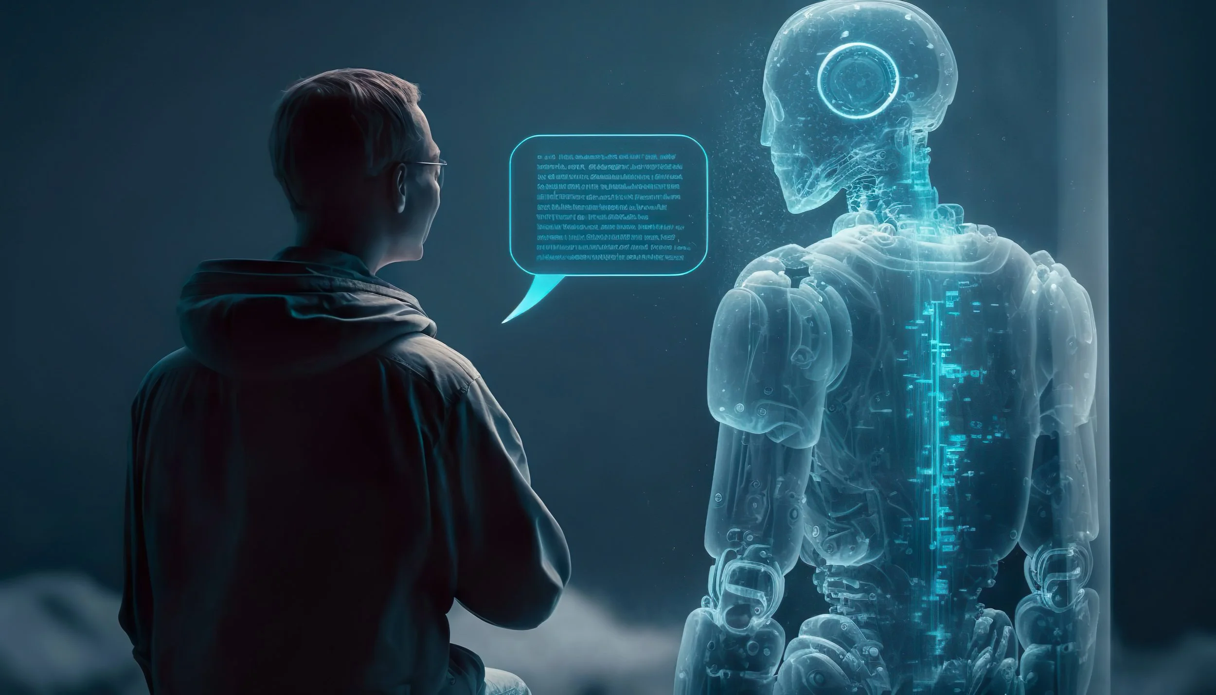 Part 4: The Iteration Loop