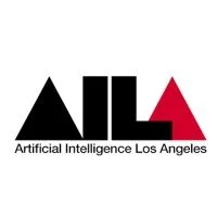 ai_la_logo.jpeg