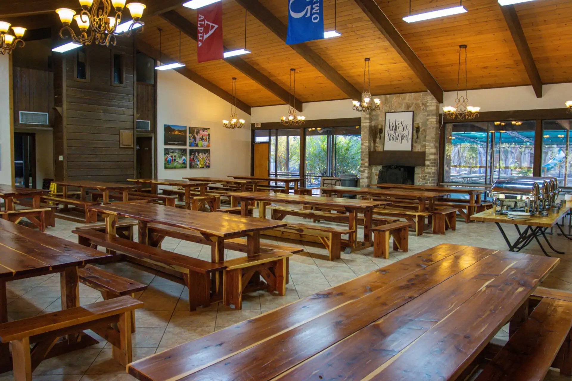 T-Bar-M-Camps-and-Retreats-New-Braunfels-Retreat-Large-dining-space-Chuckwagon-scaled-1.jpg