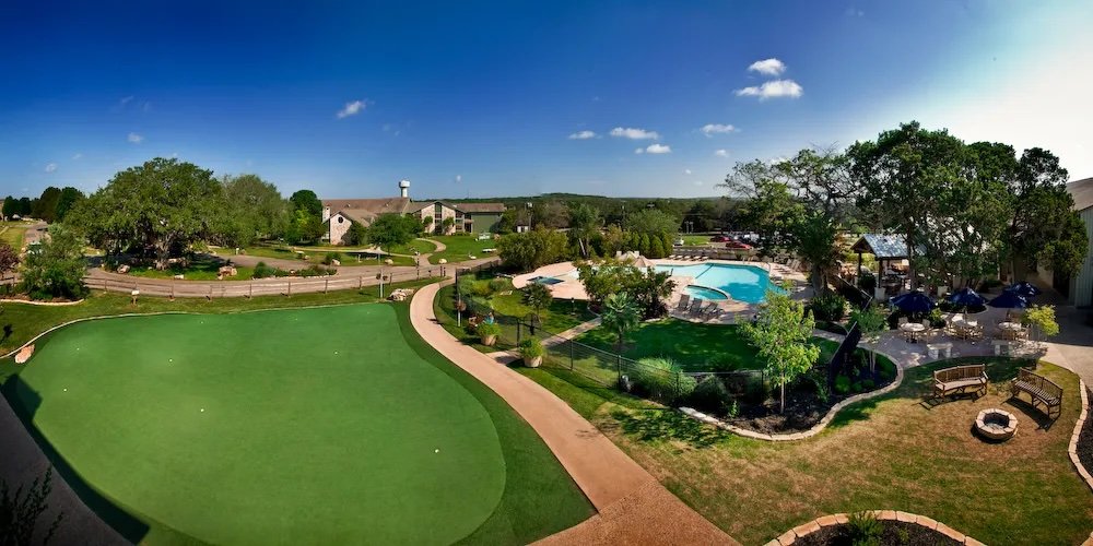 putting-green-arial-view.jpg