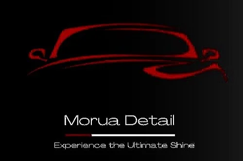Morua Auto Detail 