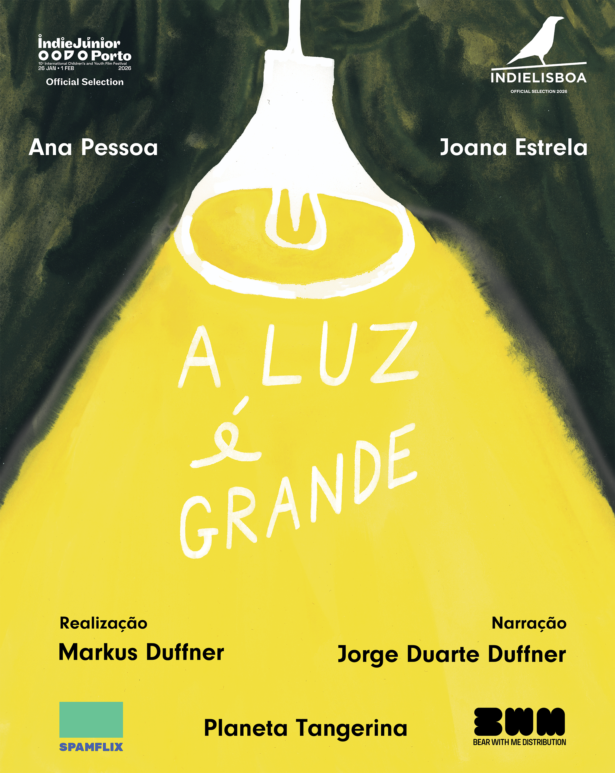 A Luz é Grande_Poster_NEW.png