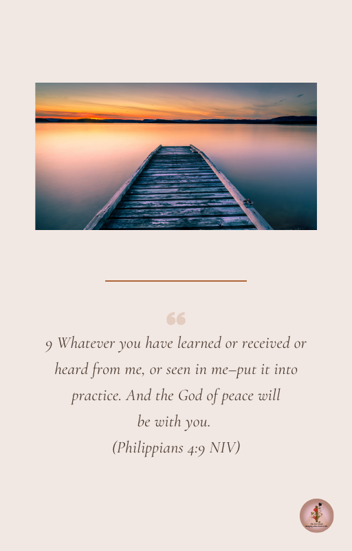 Another Days Journey(3).png