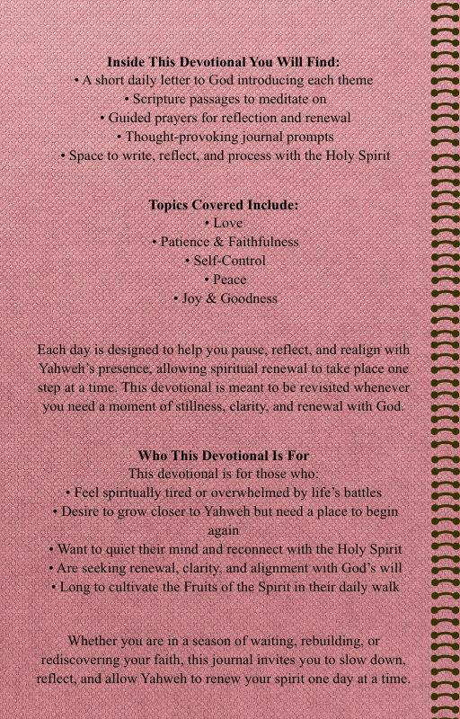 Another Day's Journey.png