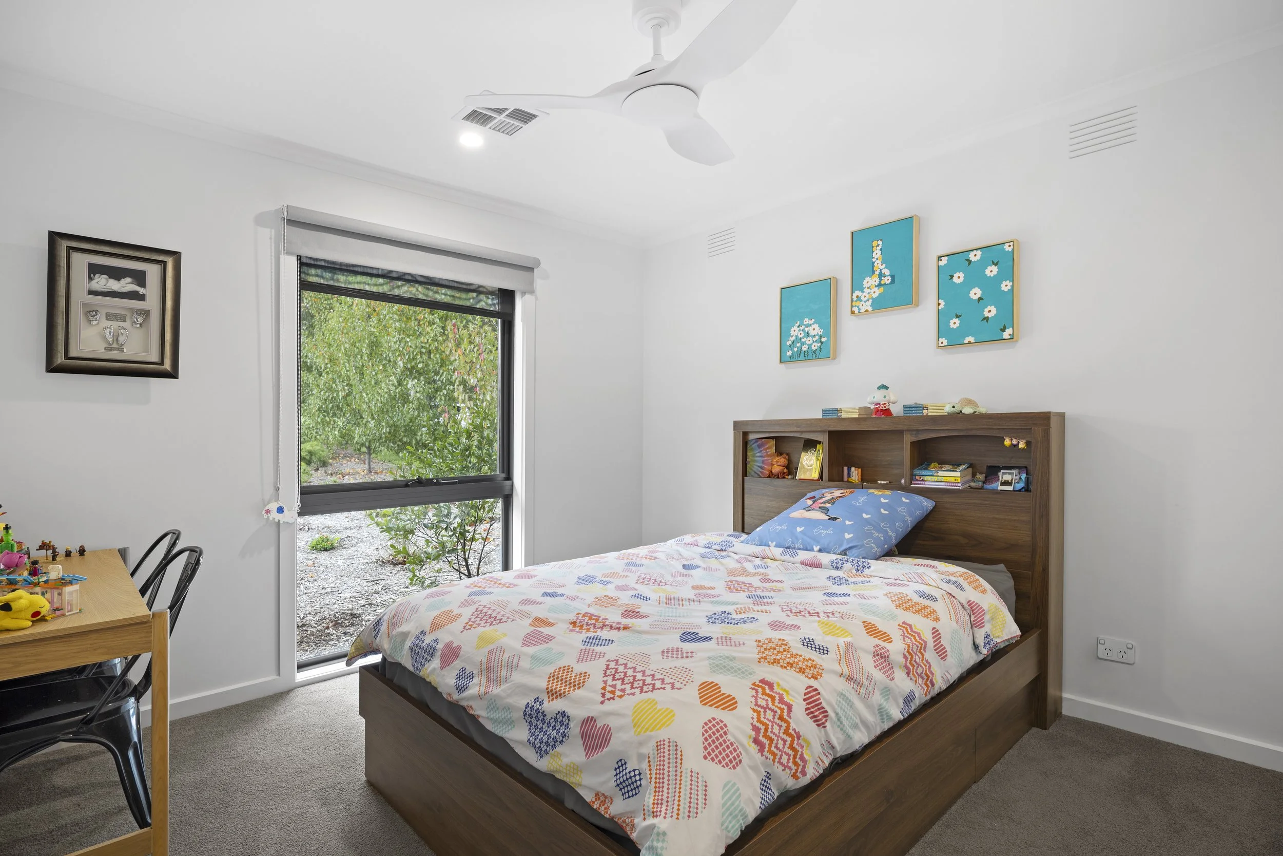 CAM Constructions - Custom Home Renovation - Mooroolbark