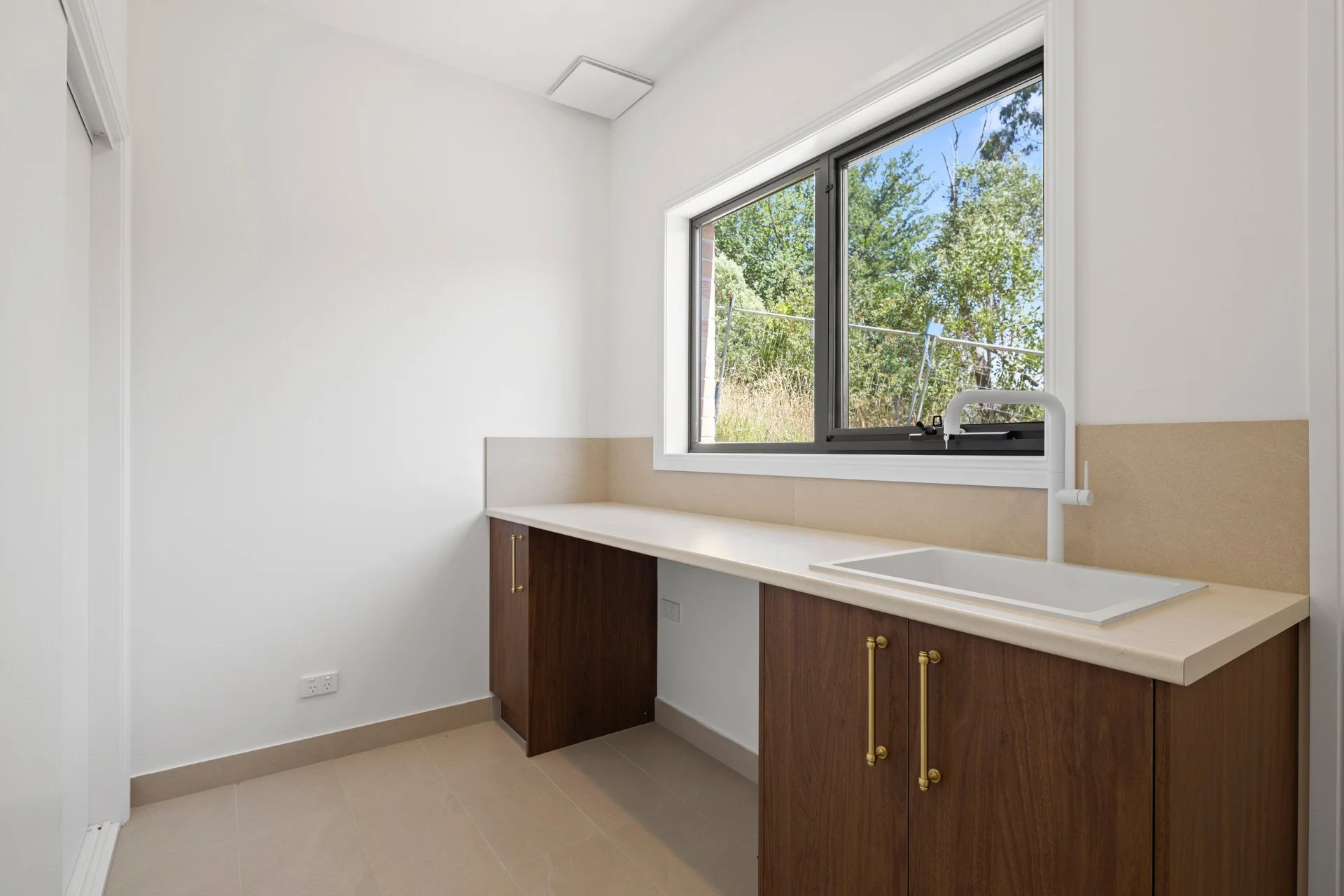 CAM Constructions - Custom Home Build - Healesville