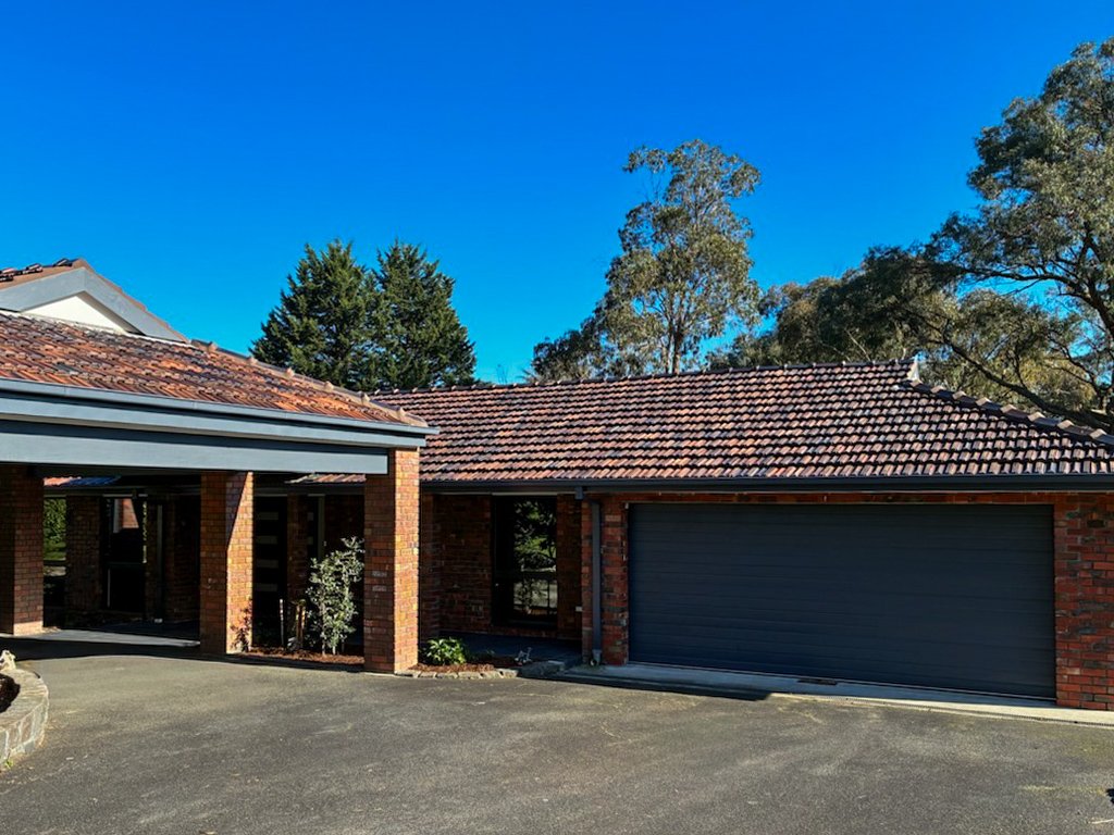 CAM Constructions - Custom Home Renovation - Mooroolbark