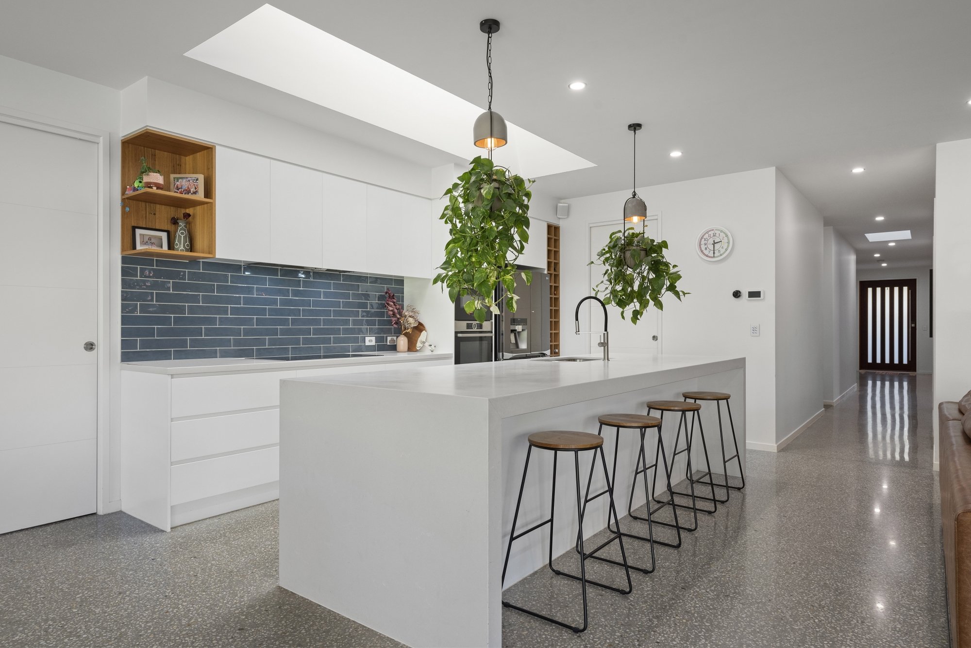 Constructions-Binbrook-Drive-Croydon13.jpg