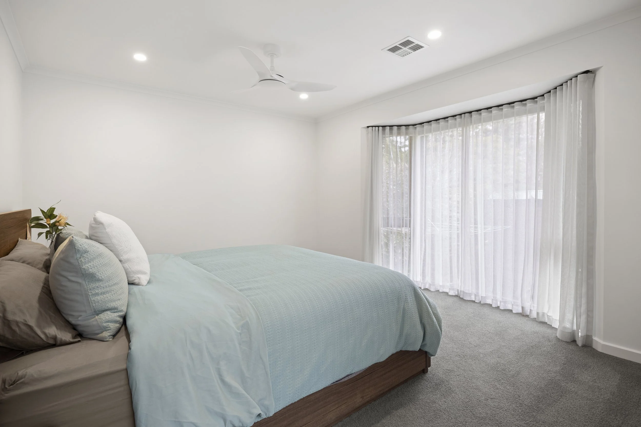 CAM Constructions - Custom Home Renovation - Mooroolbark