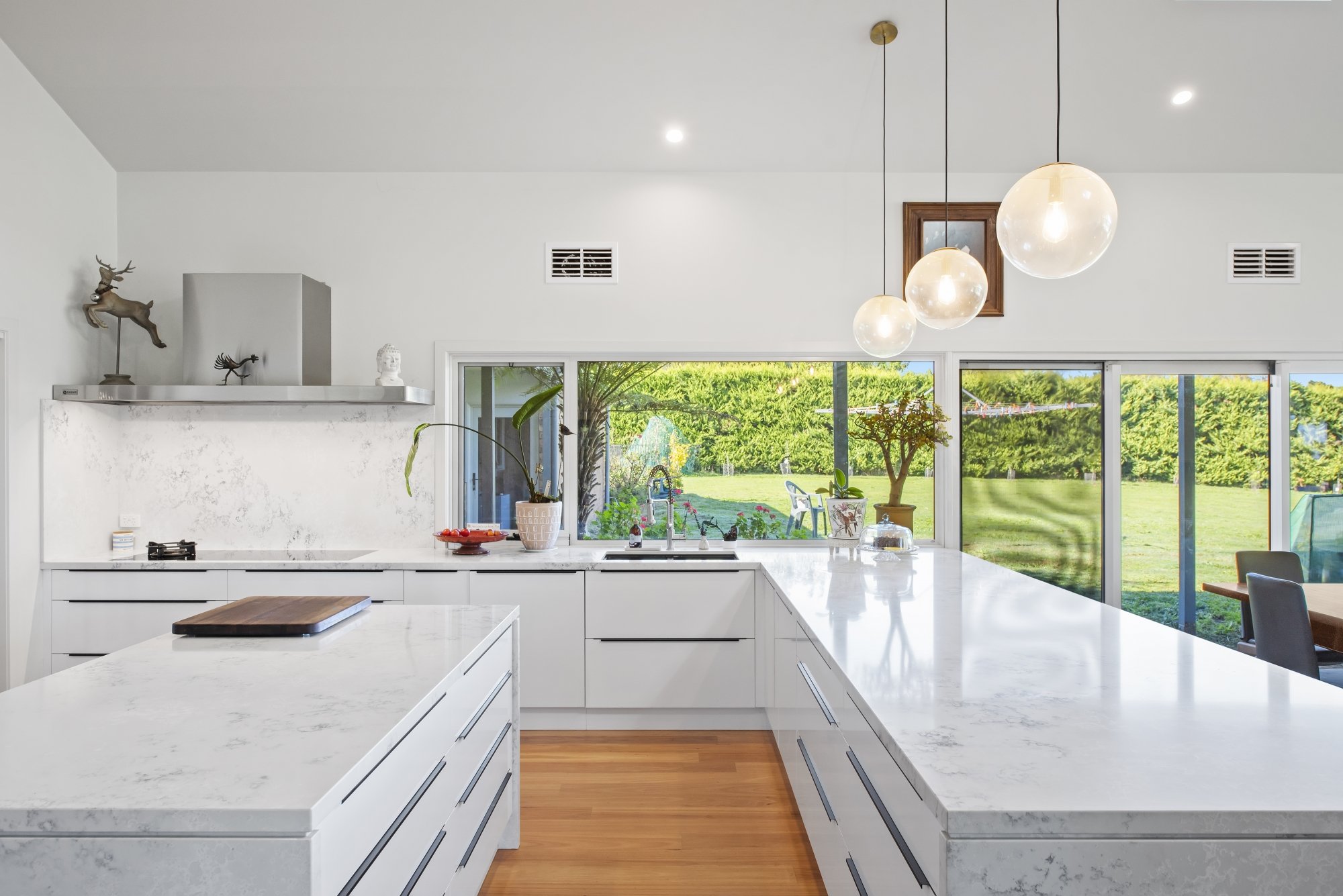 CAM-Constructions-Edward-Road-Wandin-North1.jpg