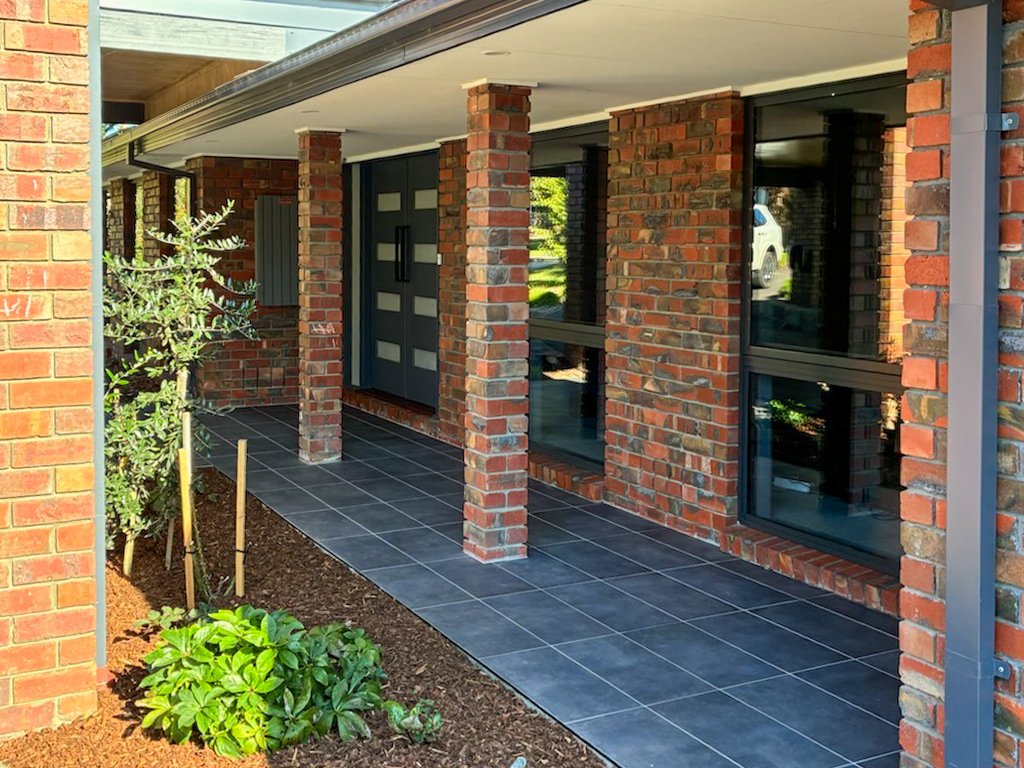 CAM Constructions - Custom Home Renovation - Mooroolbark