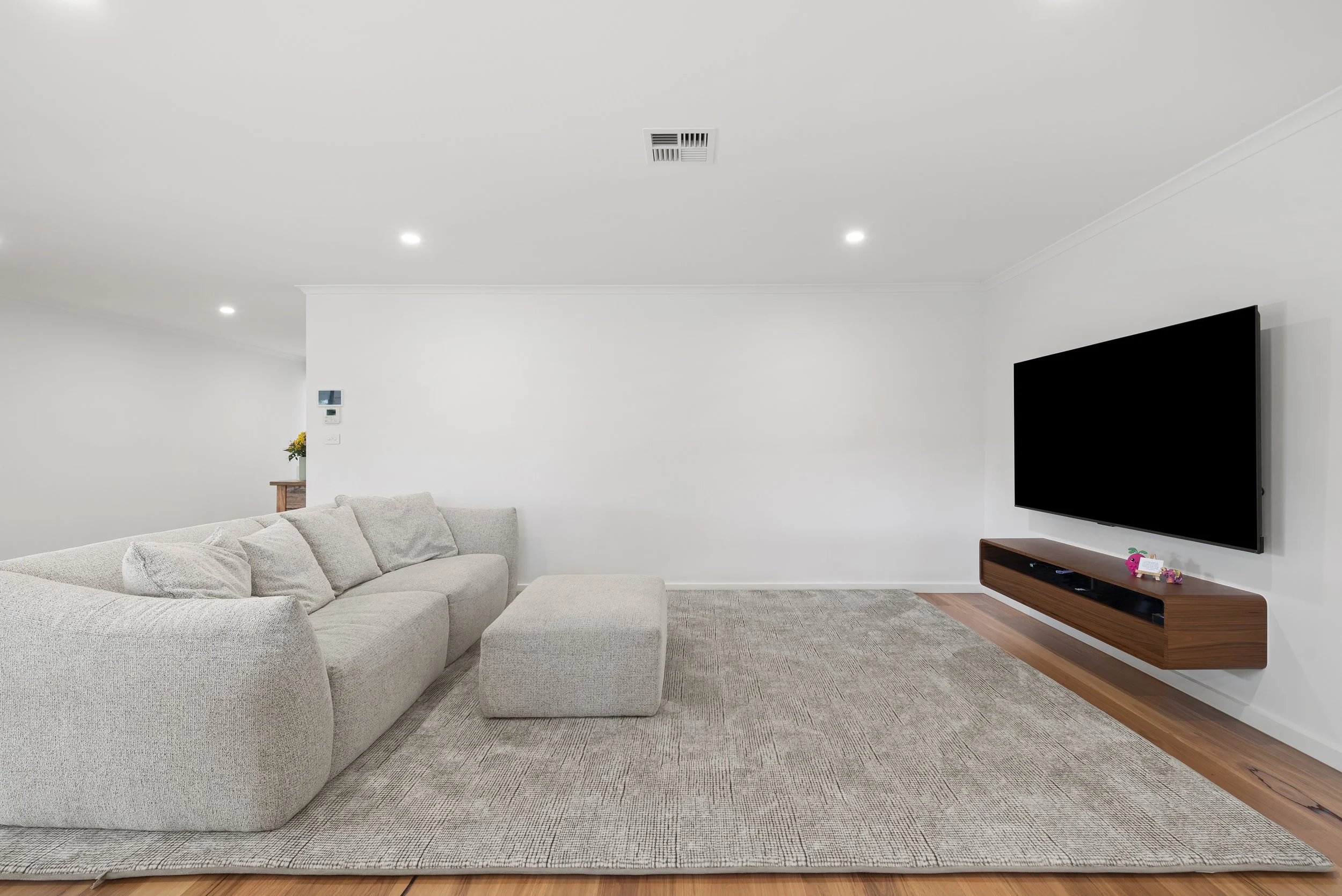 CAM Constructions - Custom Home Renovation - Mooroolbark
