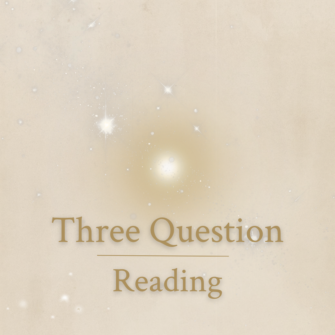 Three Question Reading.png