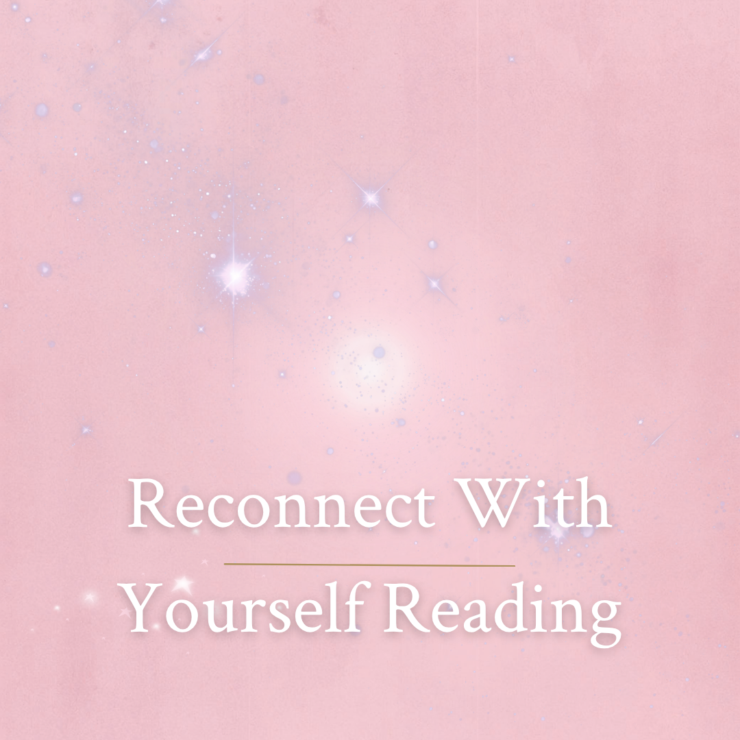 Reconnect With Yourself.png