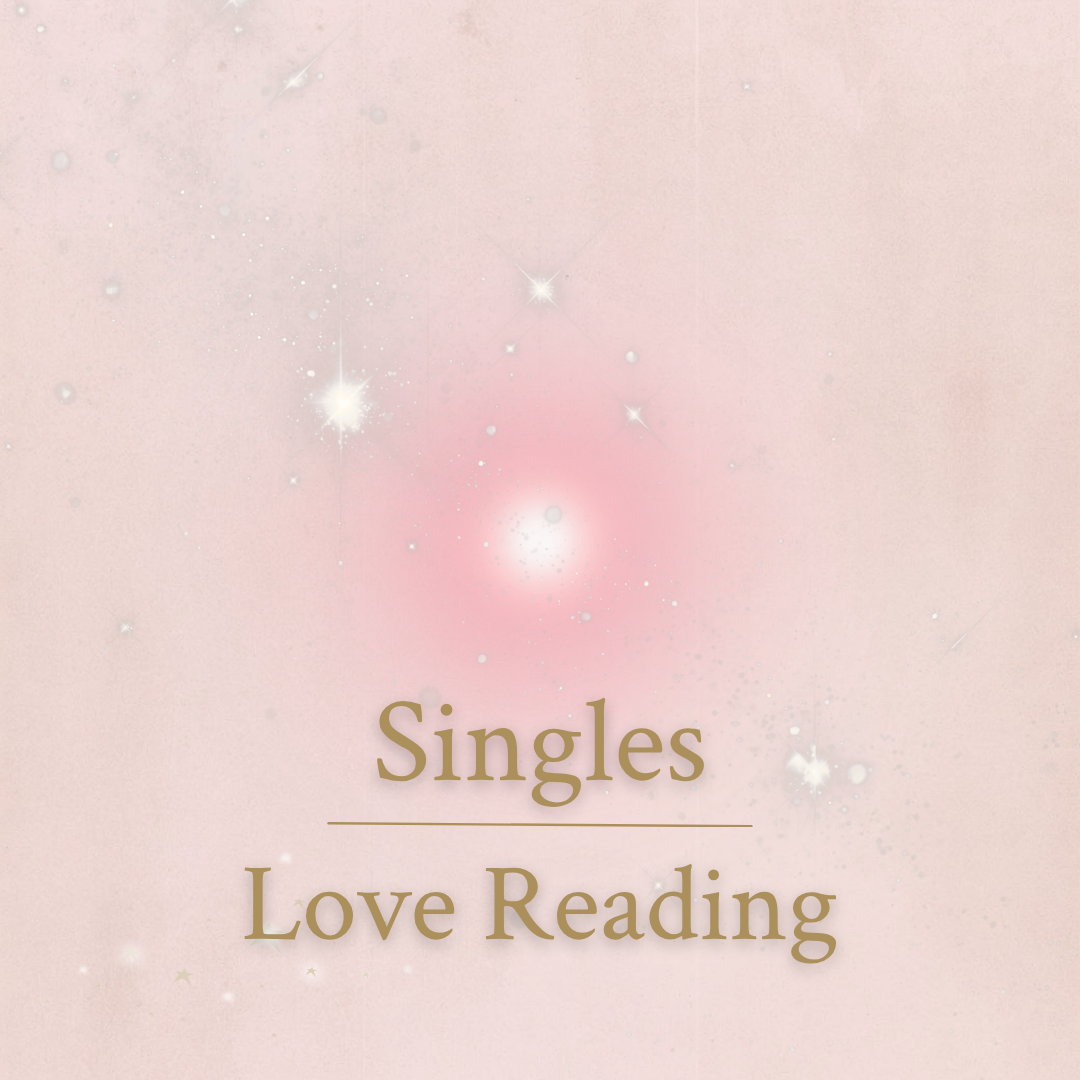 Singles Love Reading.png